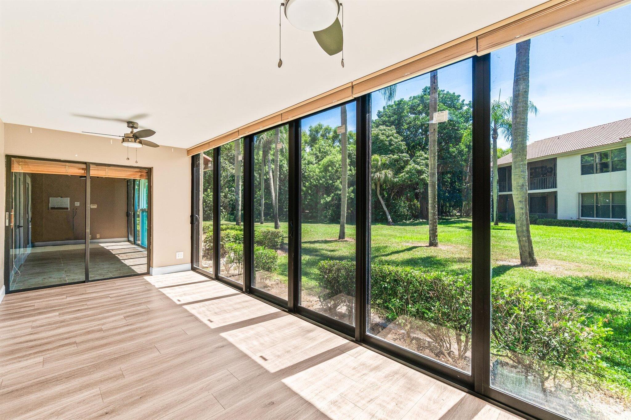 5750 Coach House Circle C