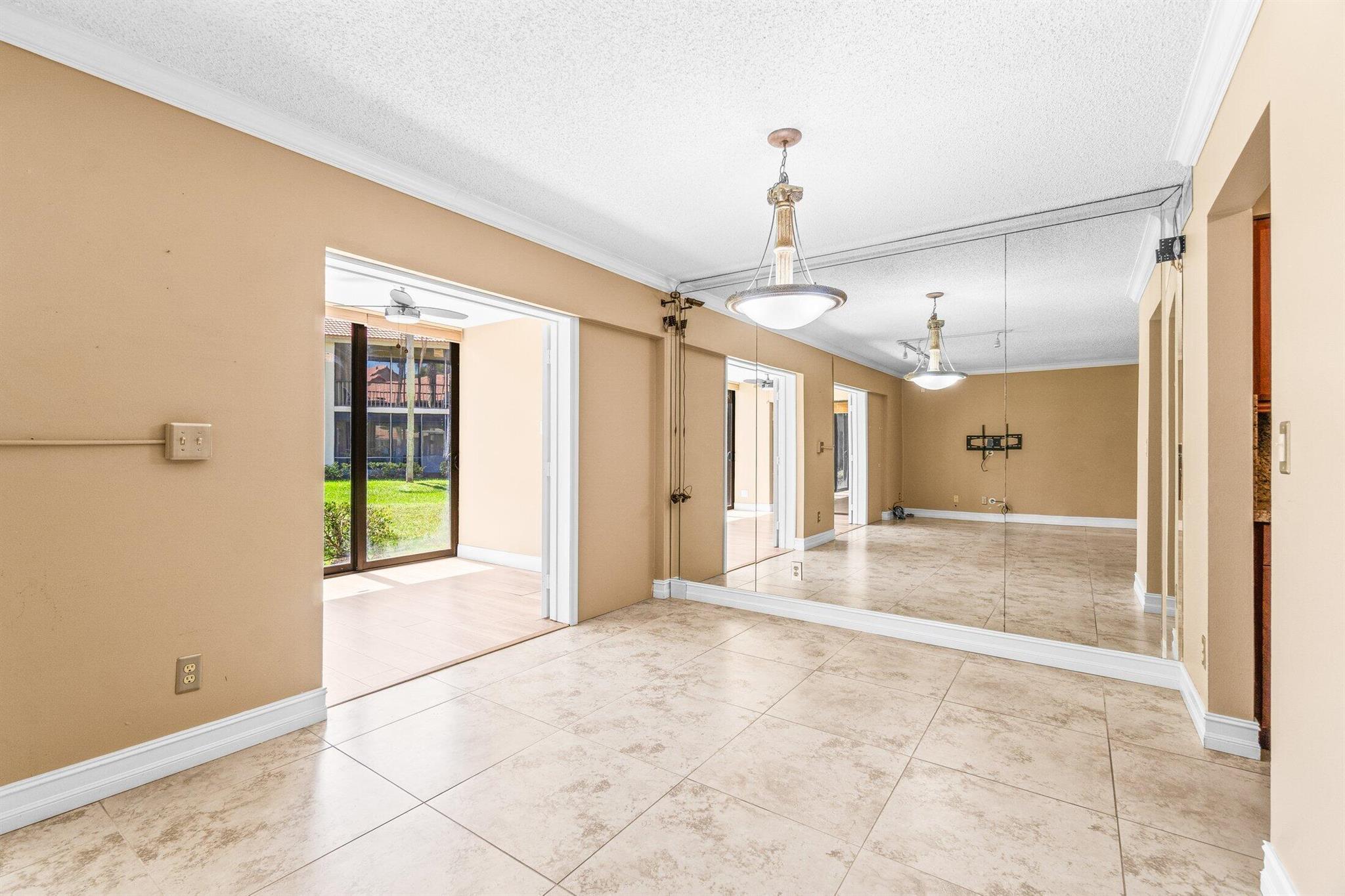 5750 Coach House Circle C