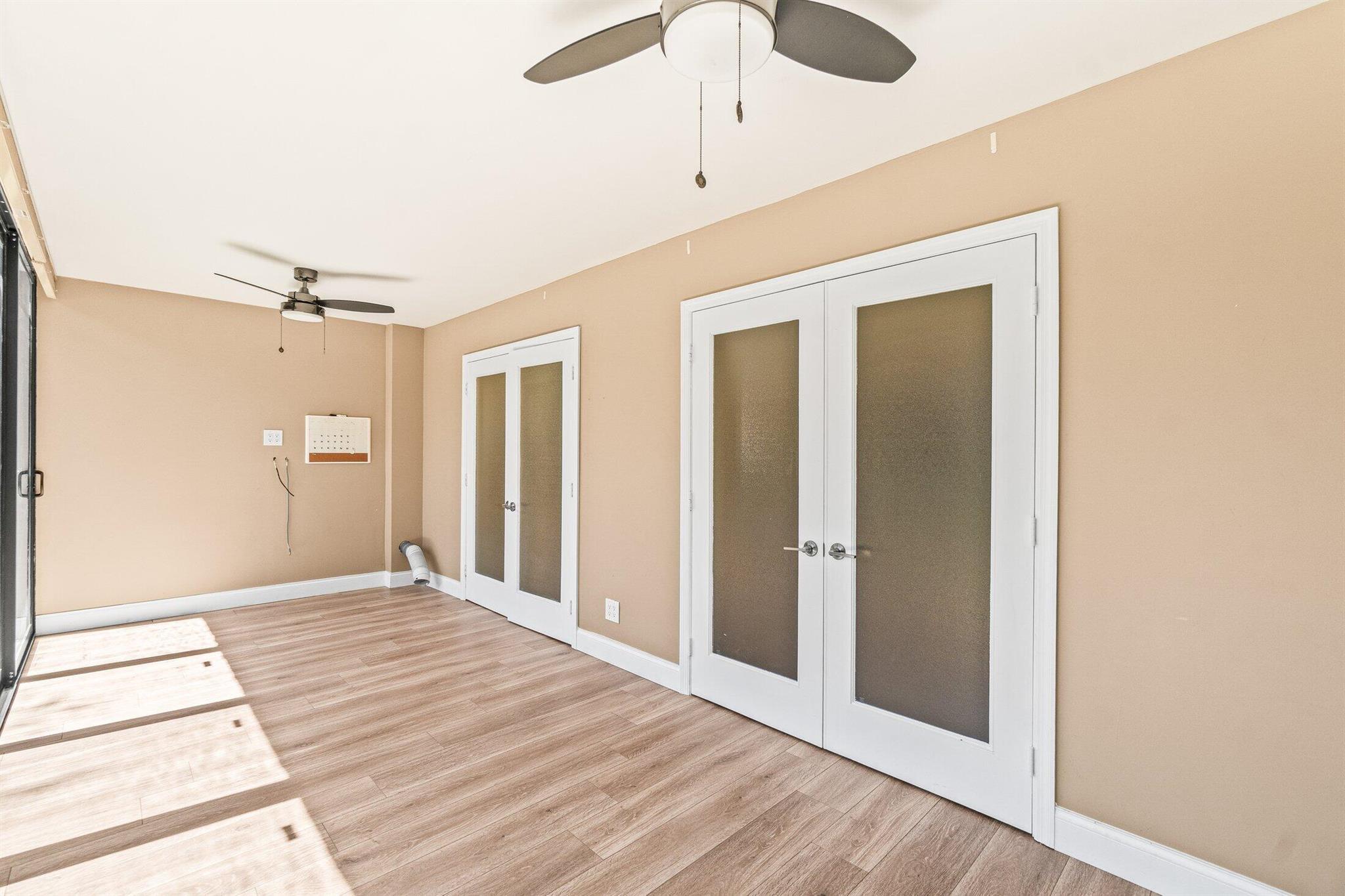 5750 Coach House Circle C