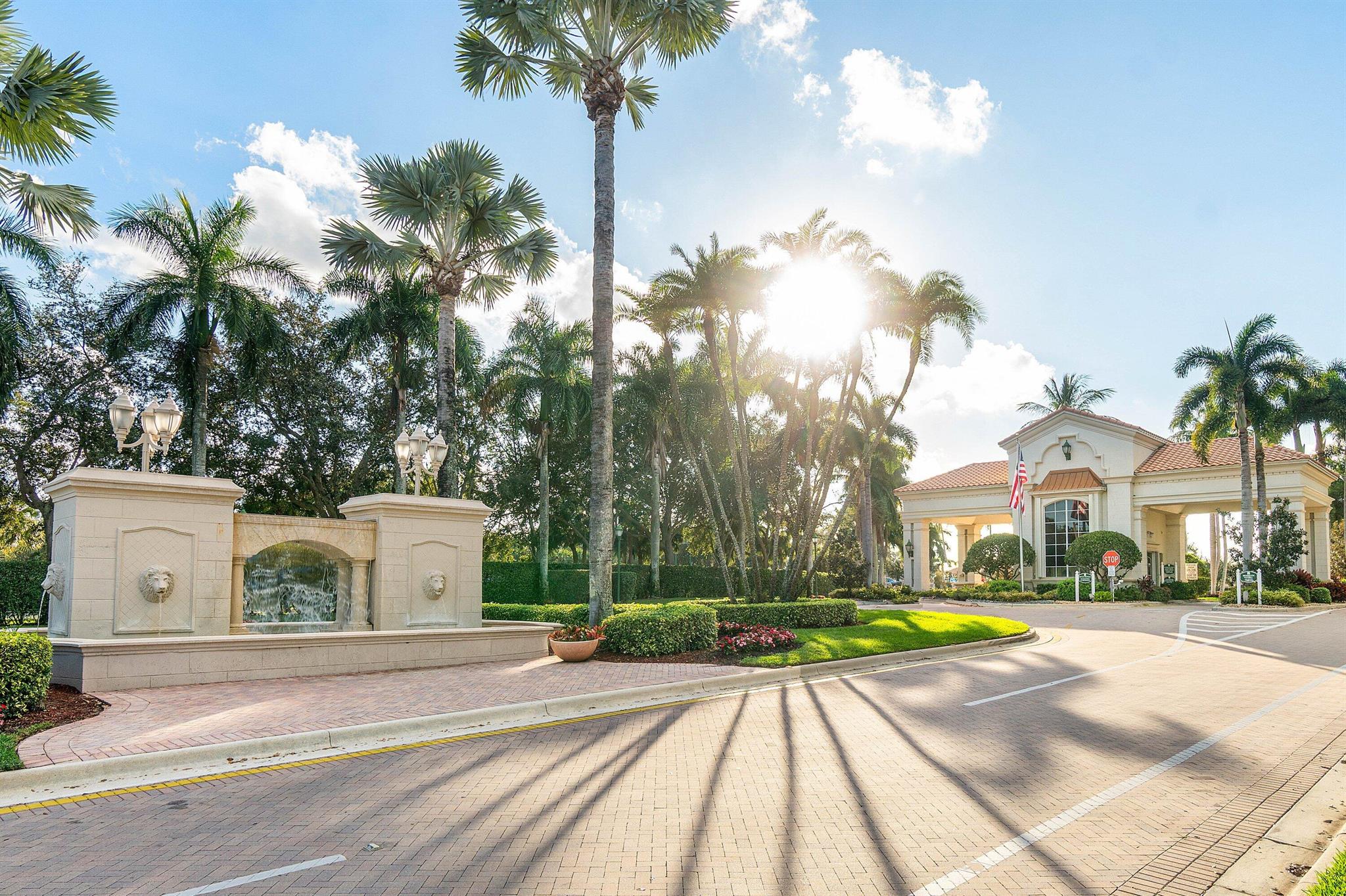 7880 New Holland Way