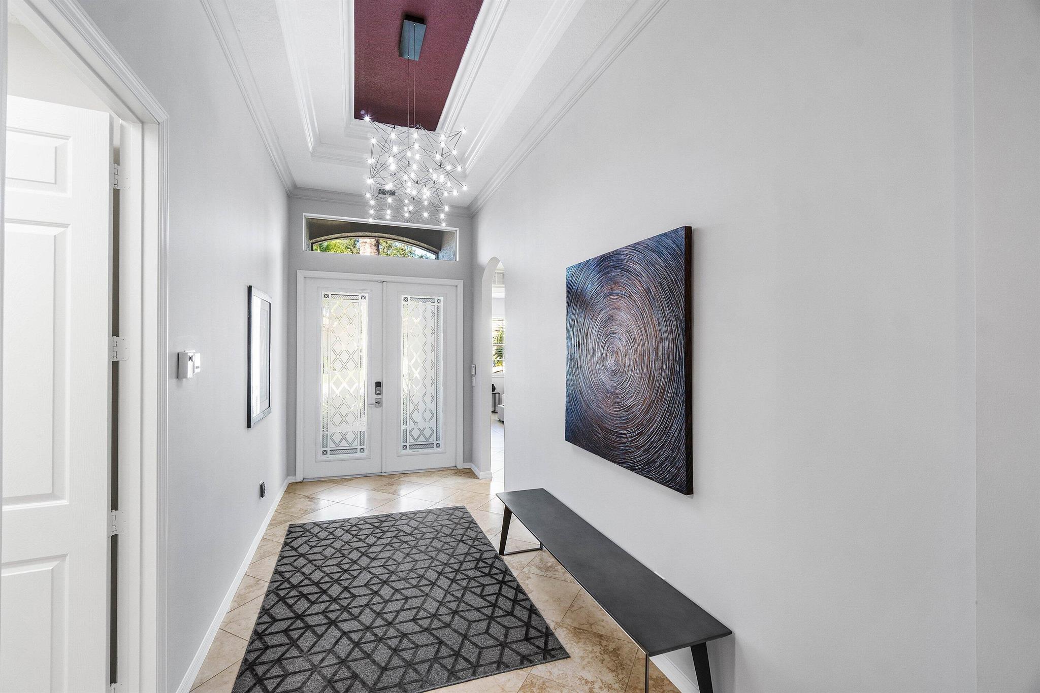 7880 New Holland Way