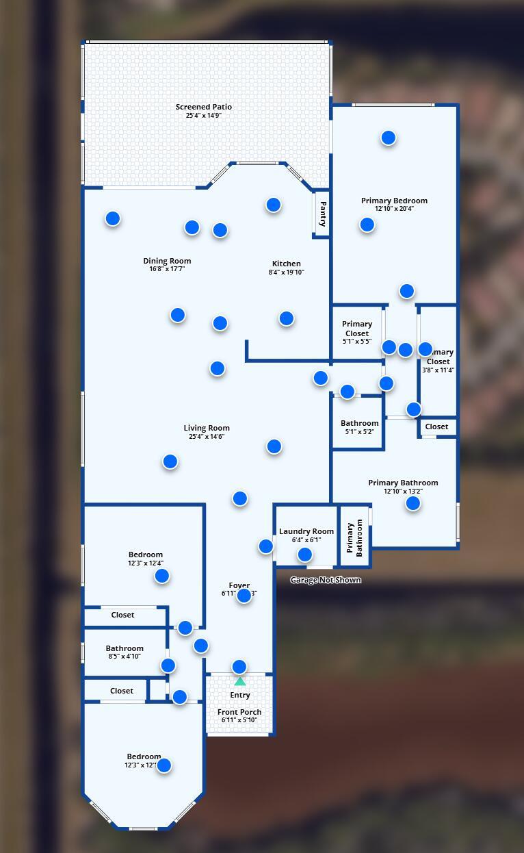 7880 New Holland Way