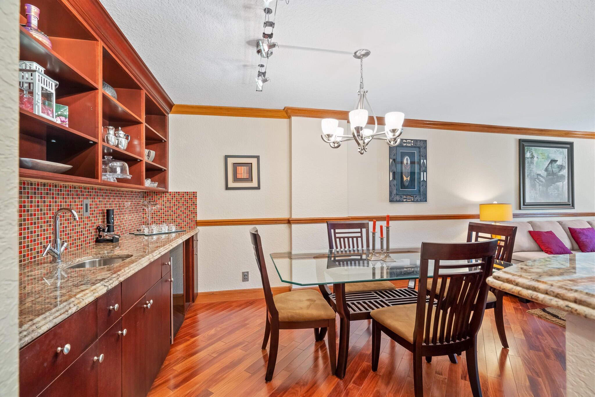 950 Ponce De Leon Road 109