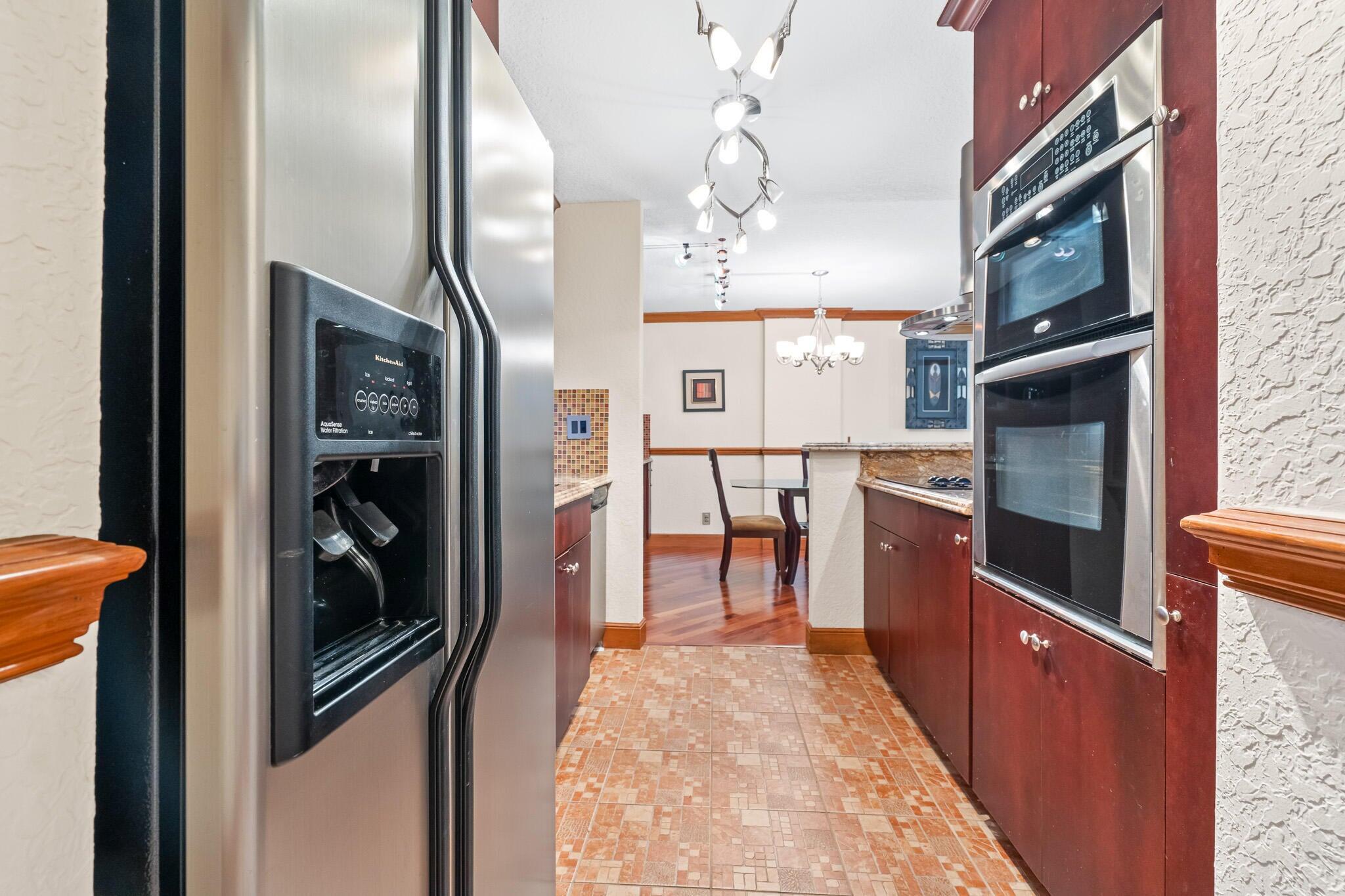 950 Ponce De Leon Road 109