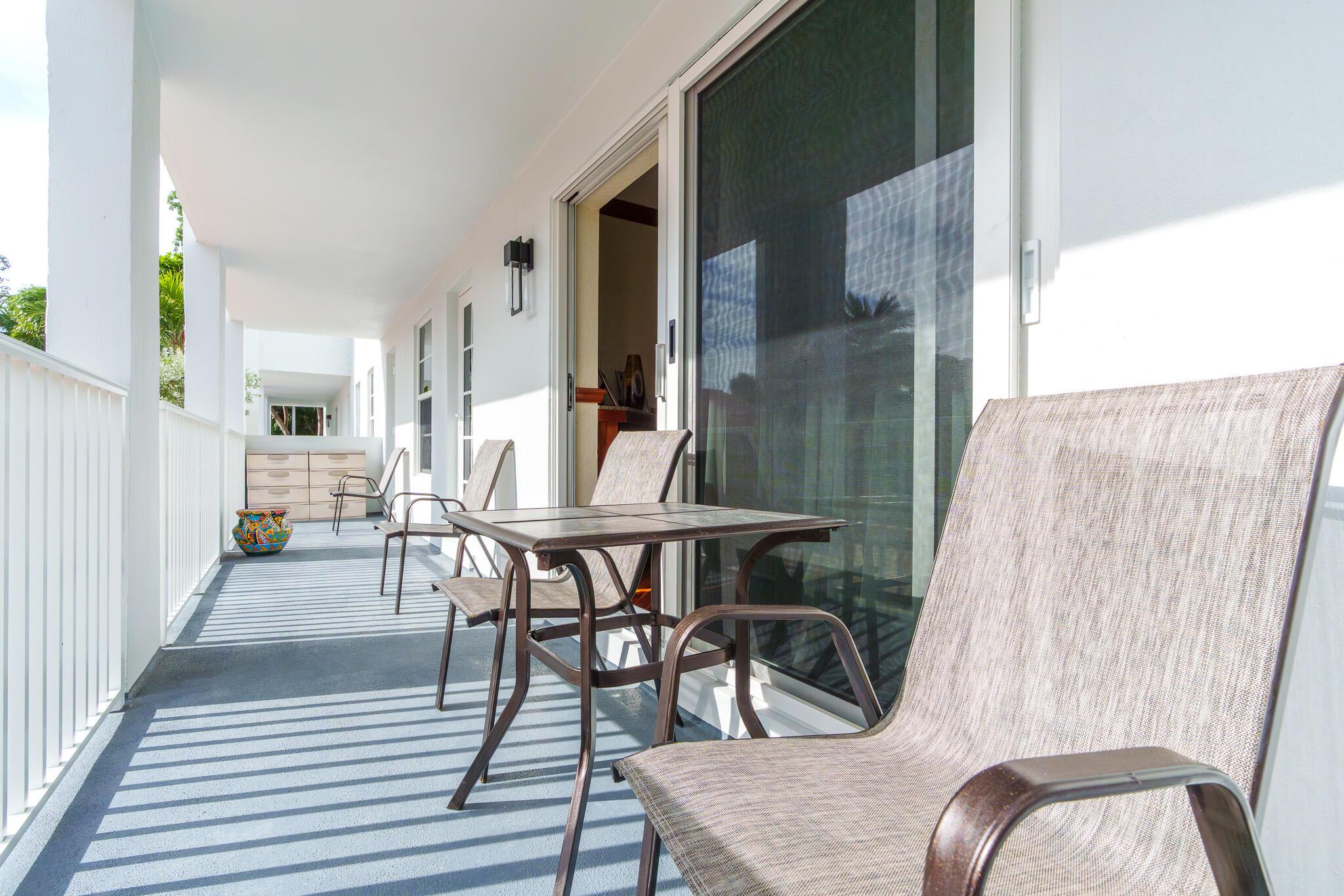 950 Ponce De Leon Road 109