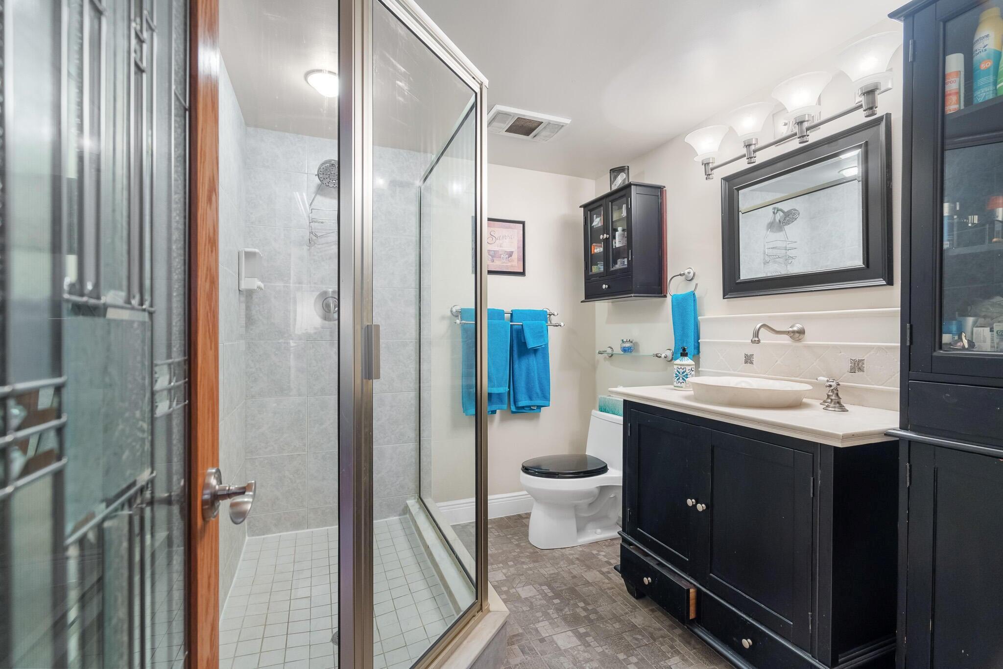 950 Ponce De Leon Road 109