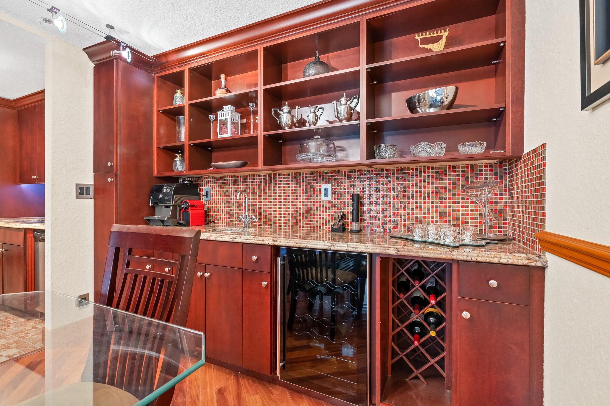 950 Ponce De Leon Road 109