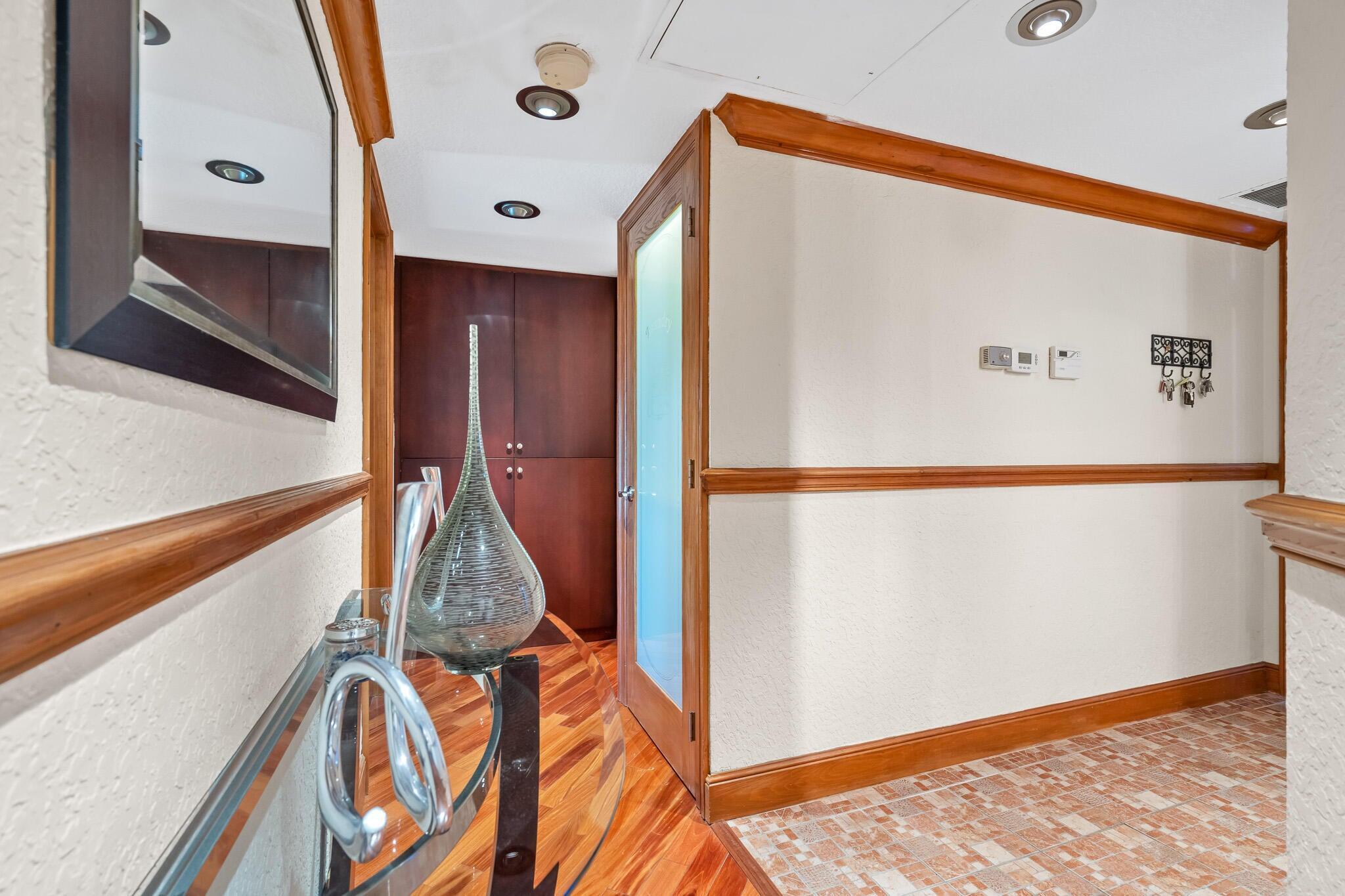 950 Ponce De Leon Road 109