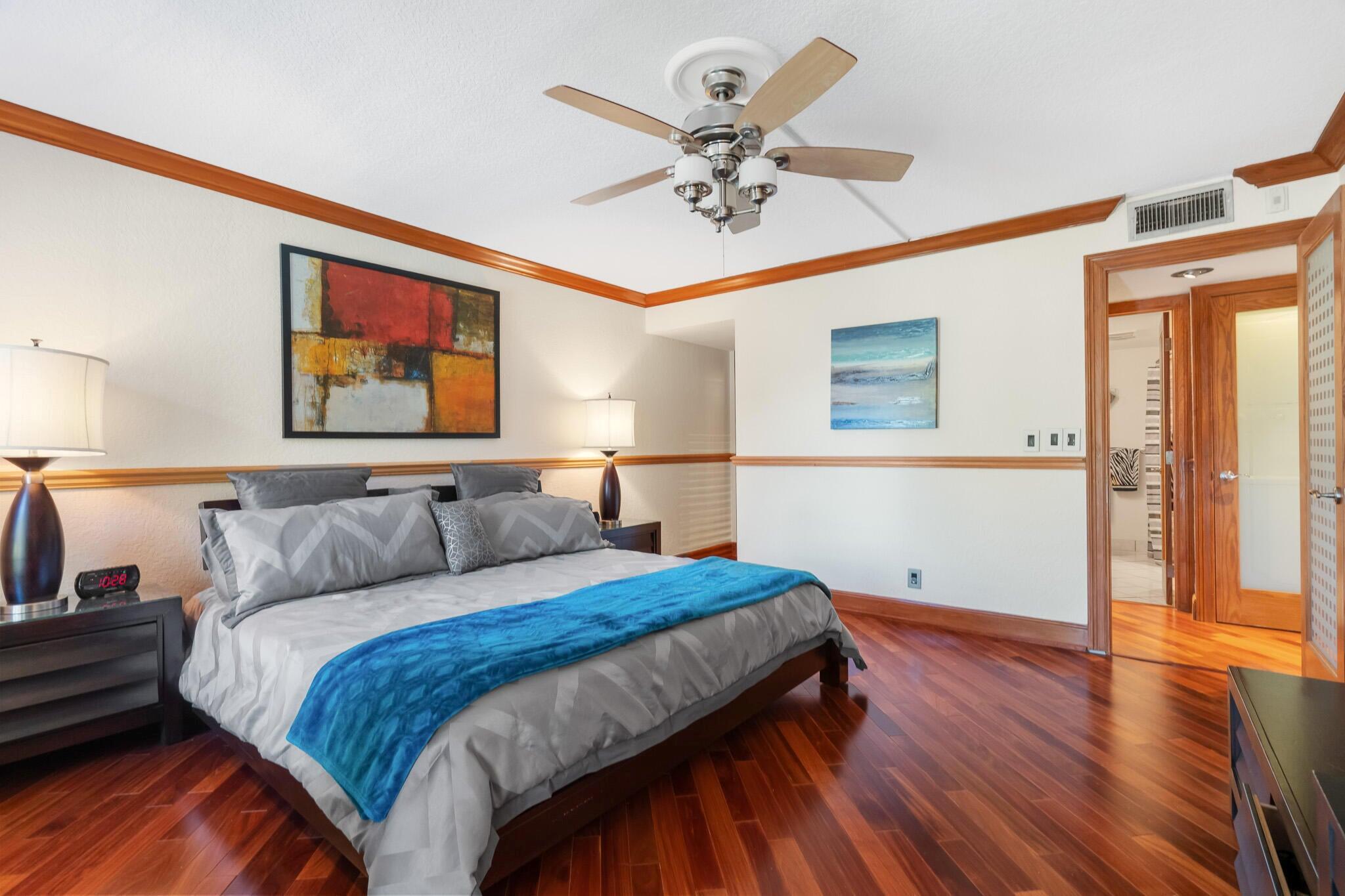 950 Ponce De Leon Road 109