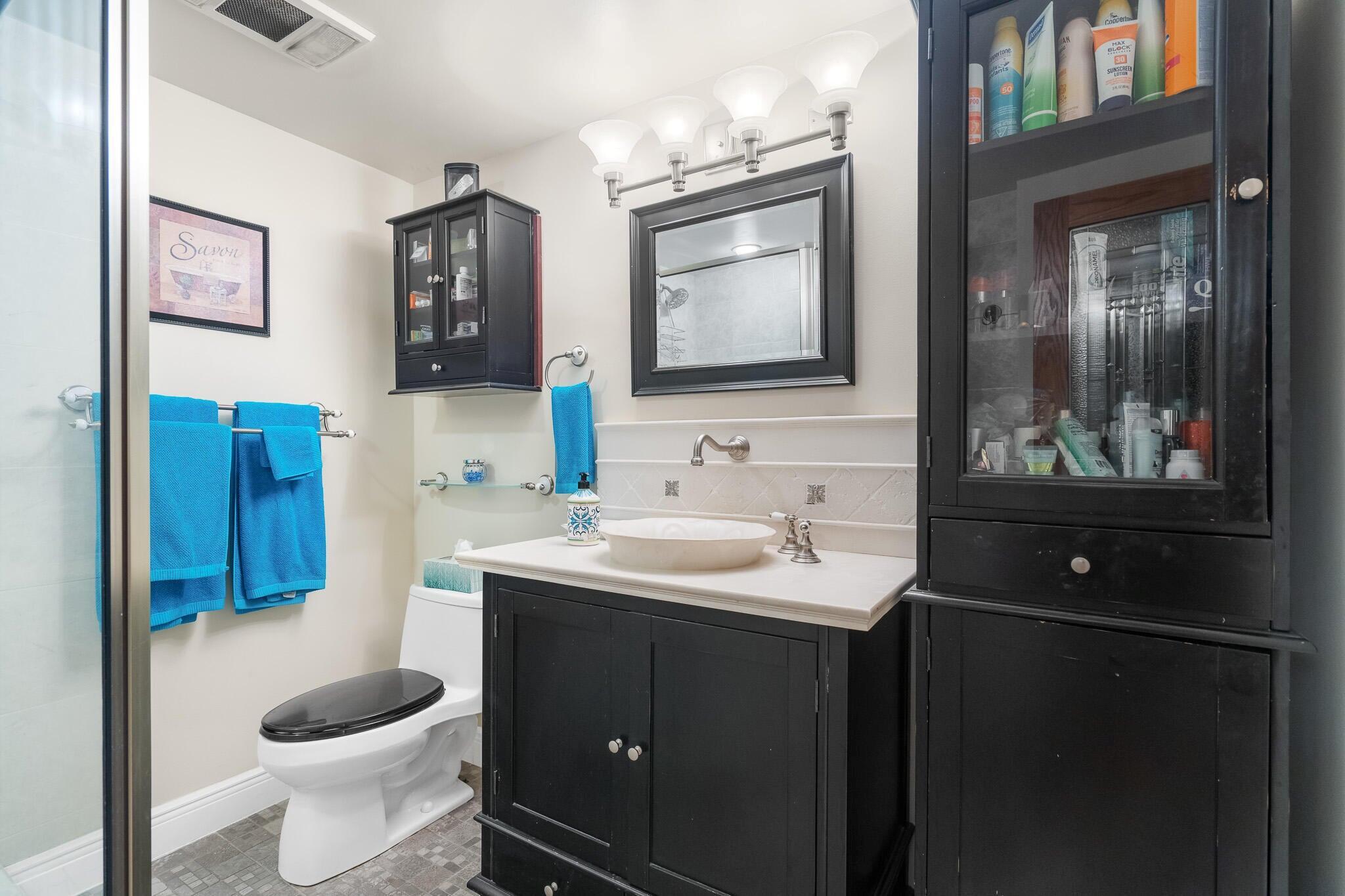 950 Ponce De Leon Road 109