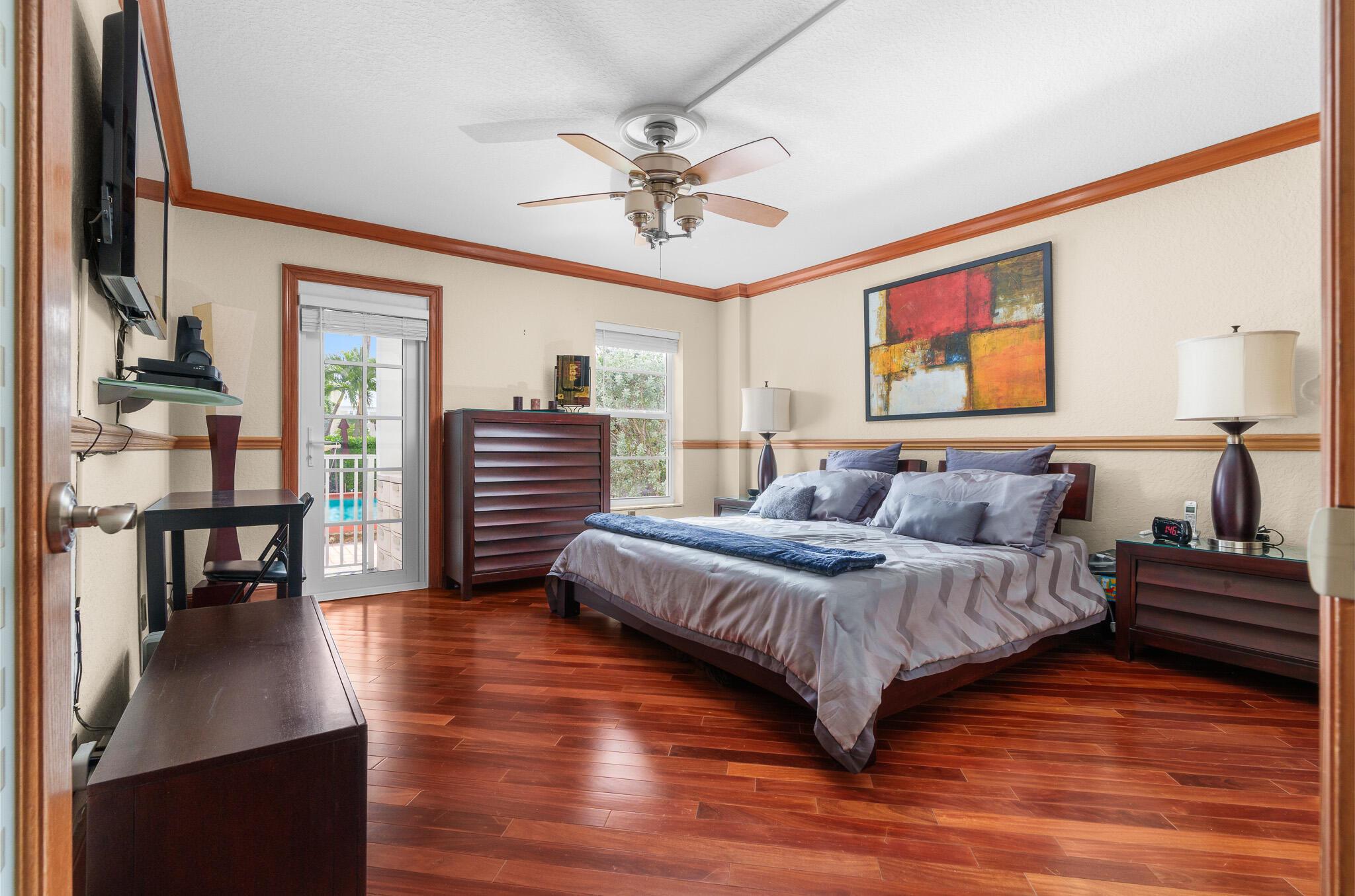 950 Ponce De Leon Road 109