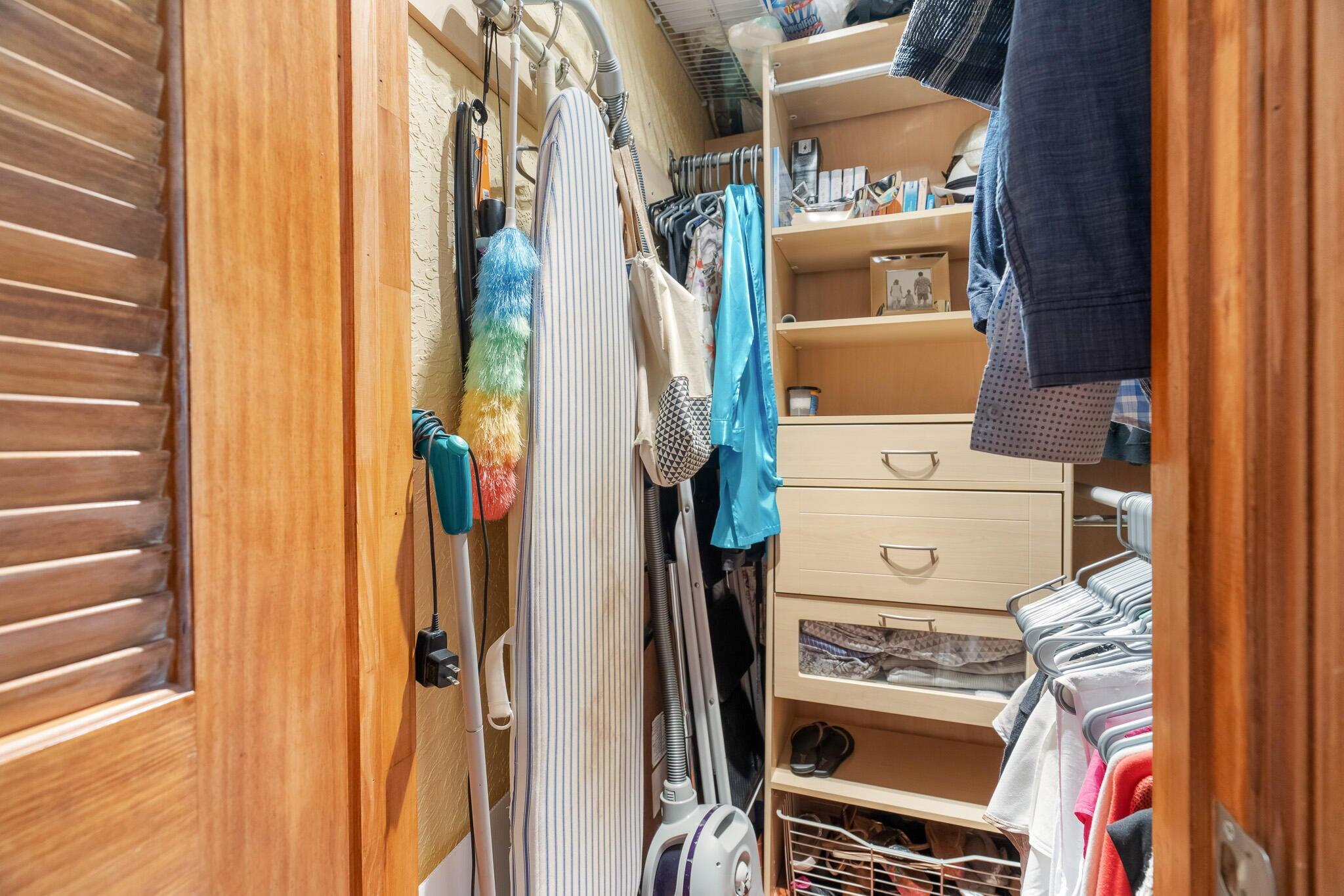 950 Ponce De Leon Road 109