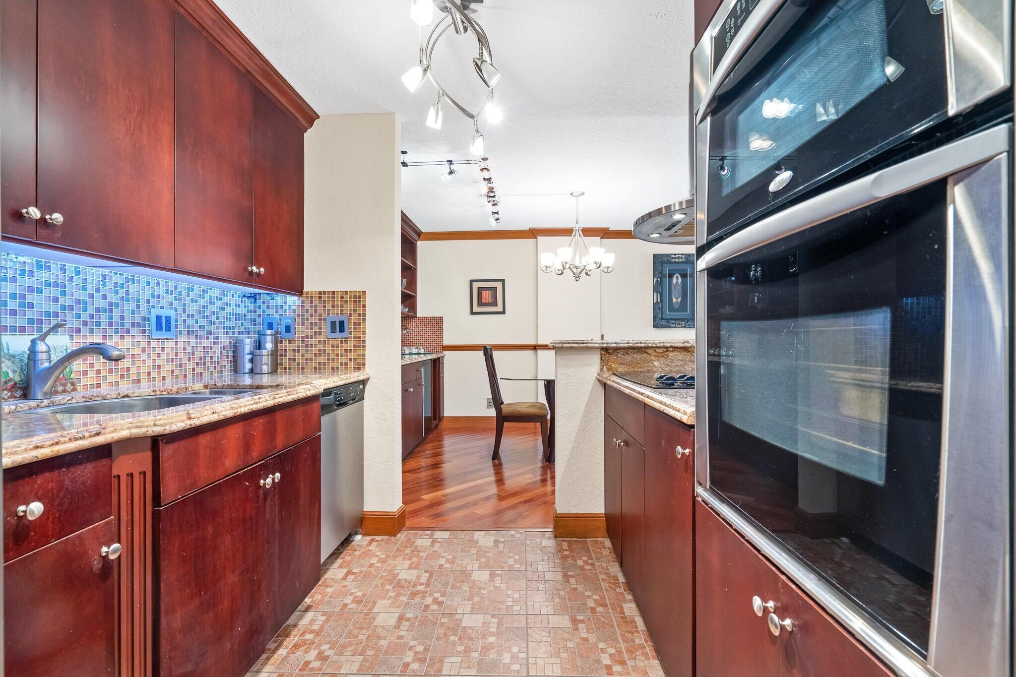 950 Ponce De Leon Road 109