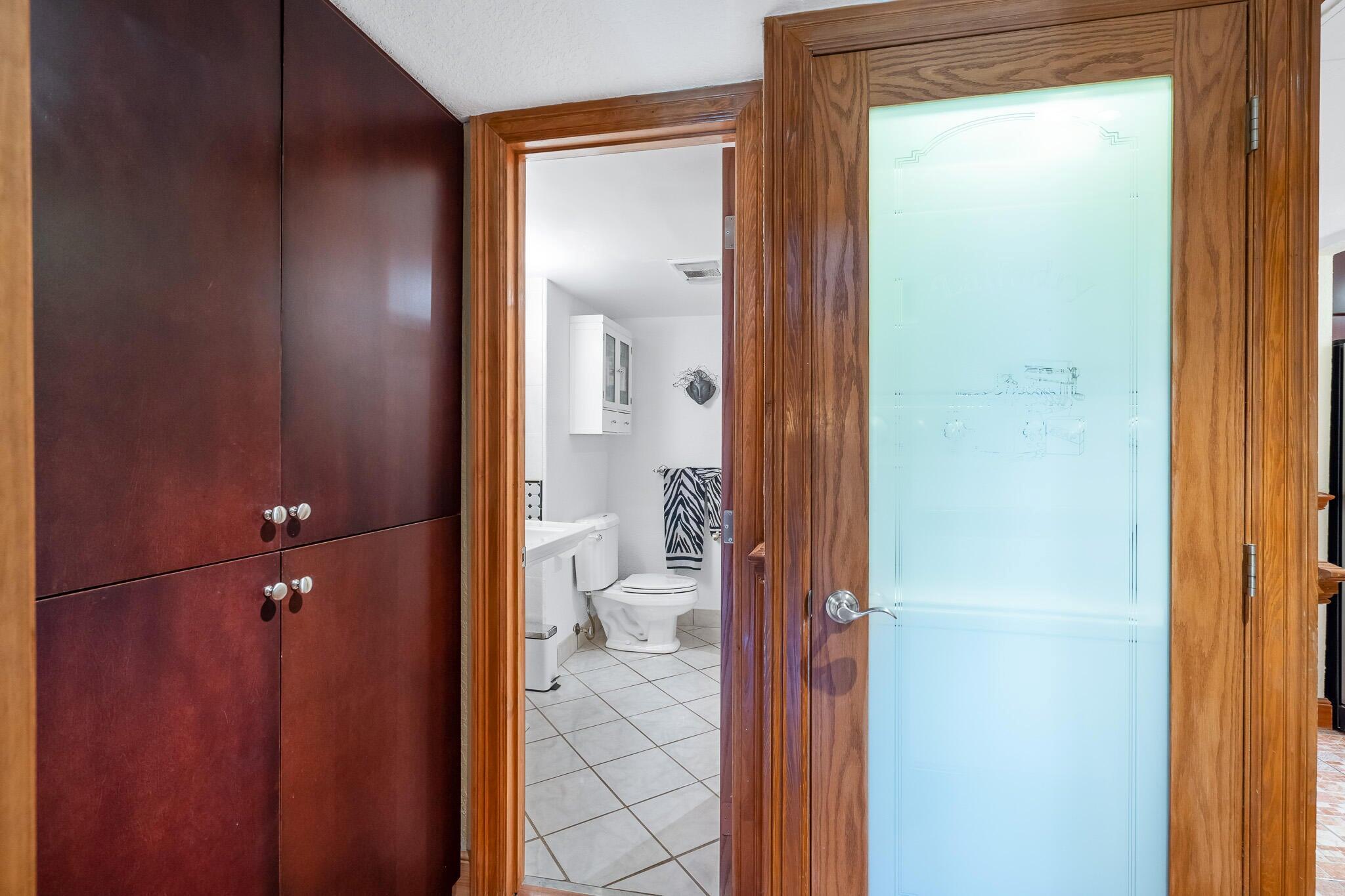 950 Ponce De Leon Road 109