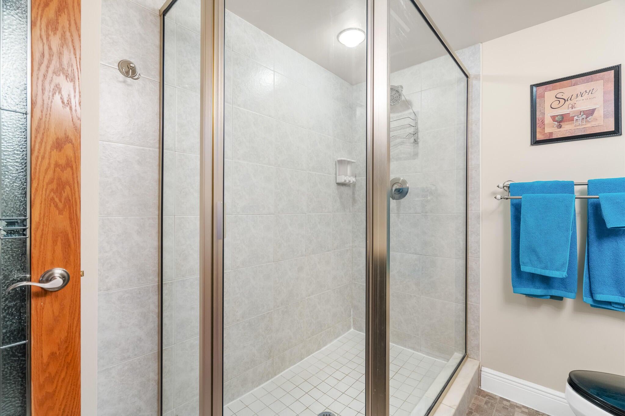 950 Ponce De Leon Road 109