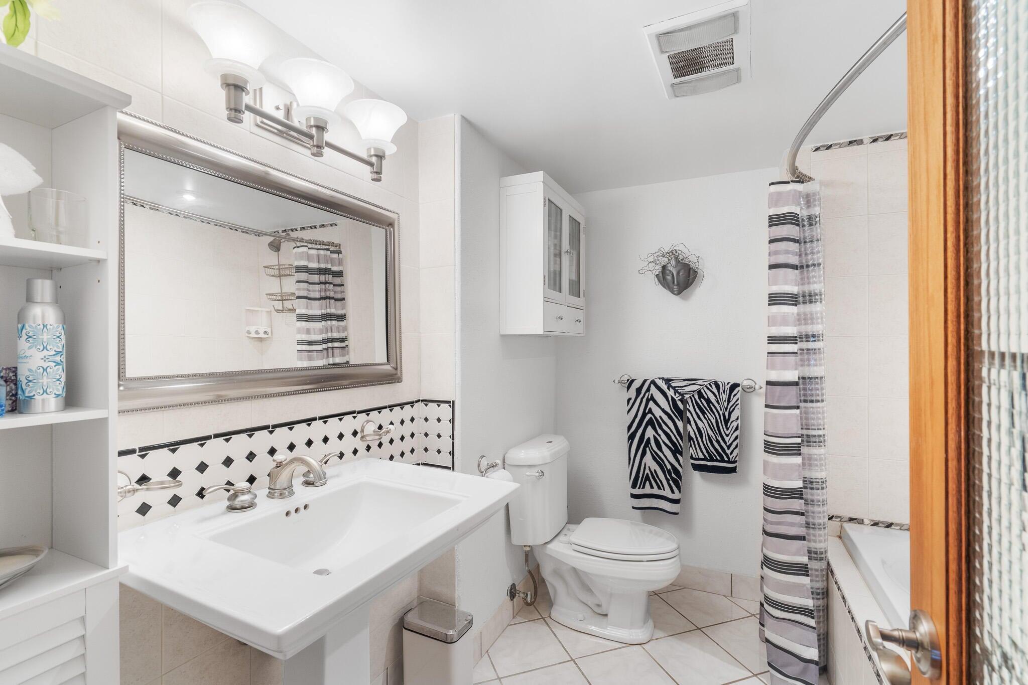 950 Ponce De Leon Road 109