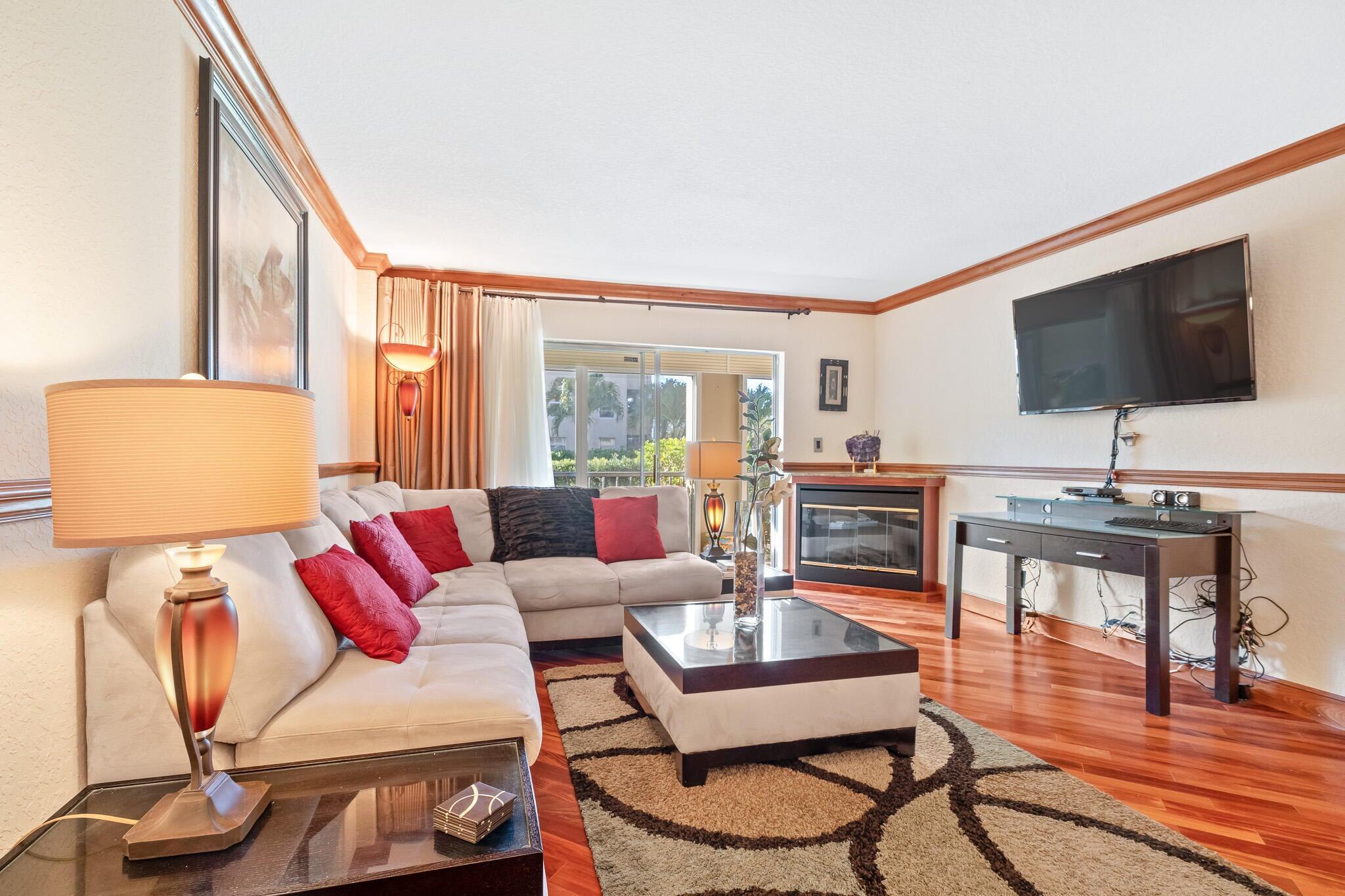 950 Ponce De Leon Road 109