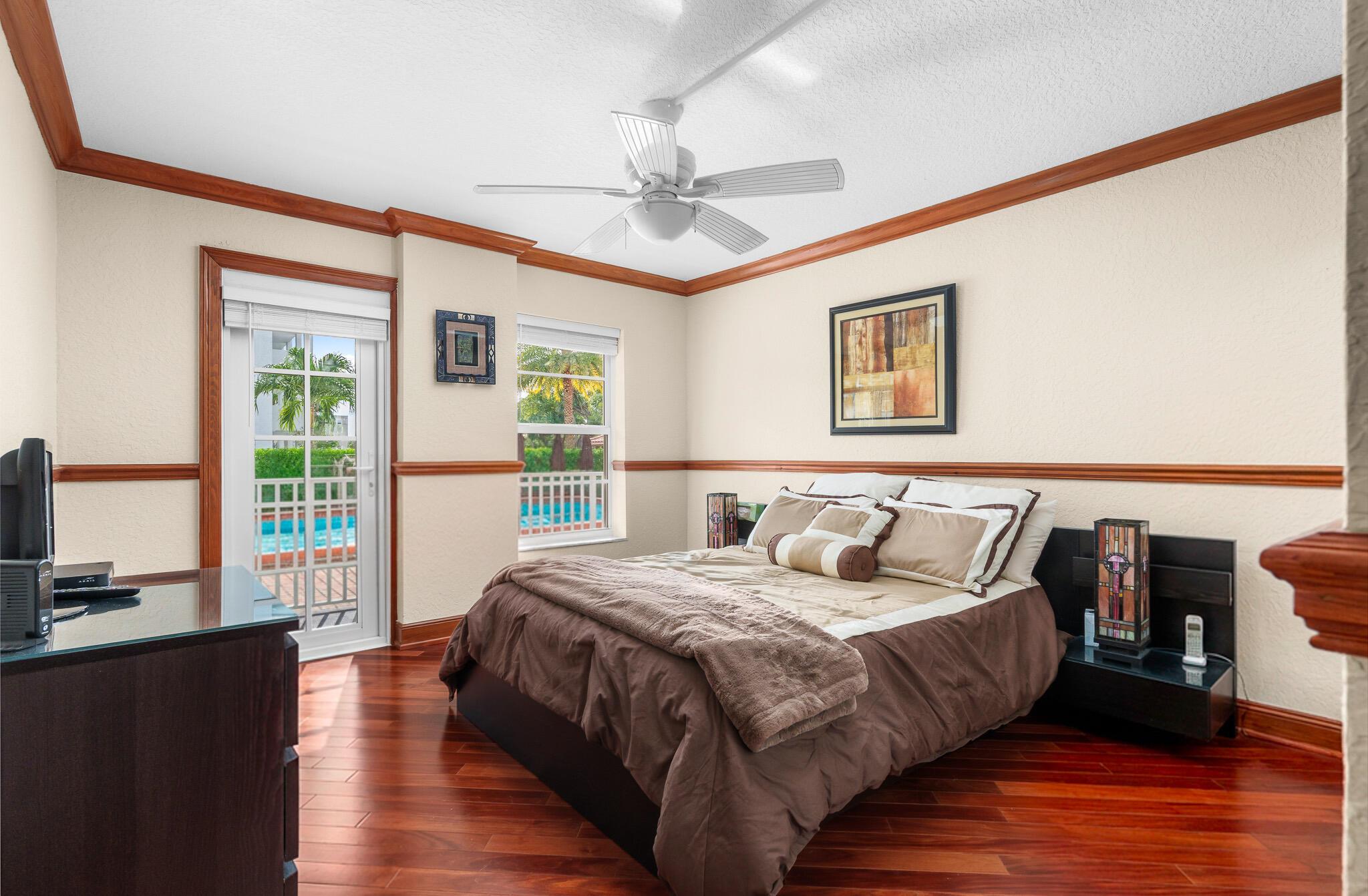 950 Ponce De Leon Road 109