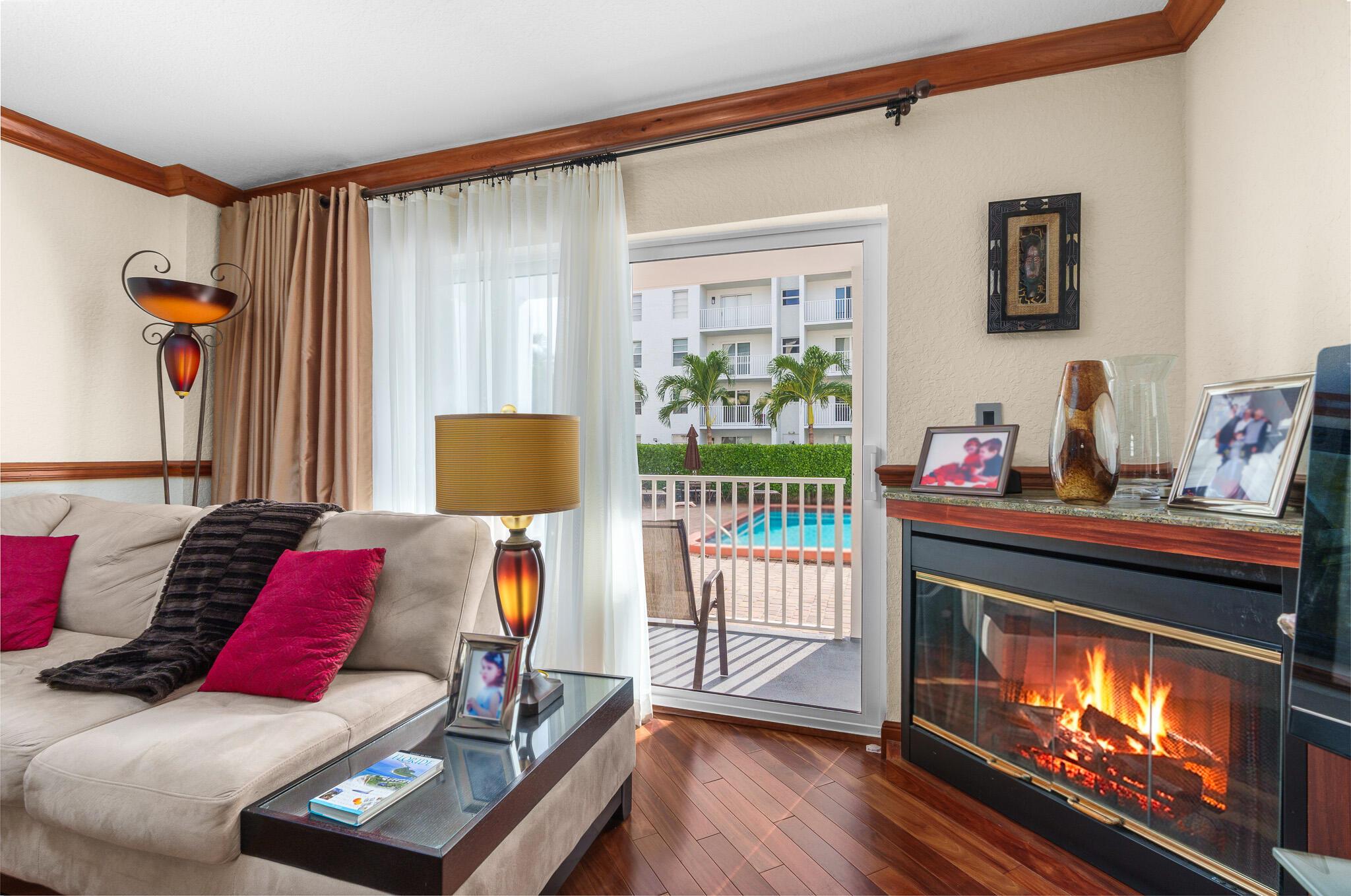 950 Ponce De Leon Road 109