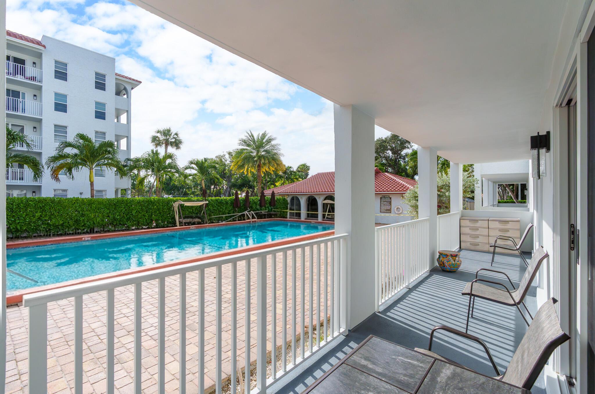 950 Ponce De Leon Road 109