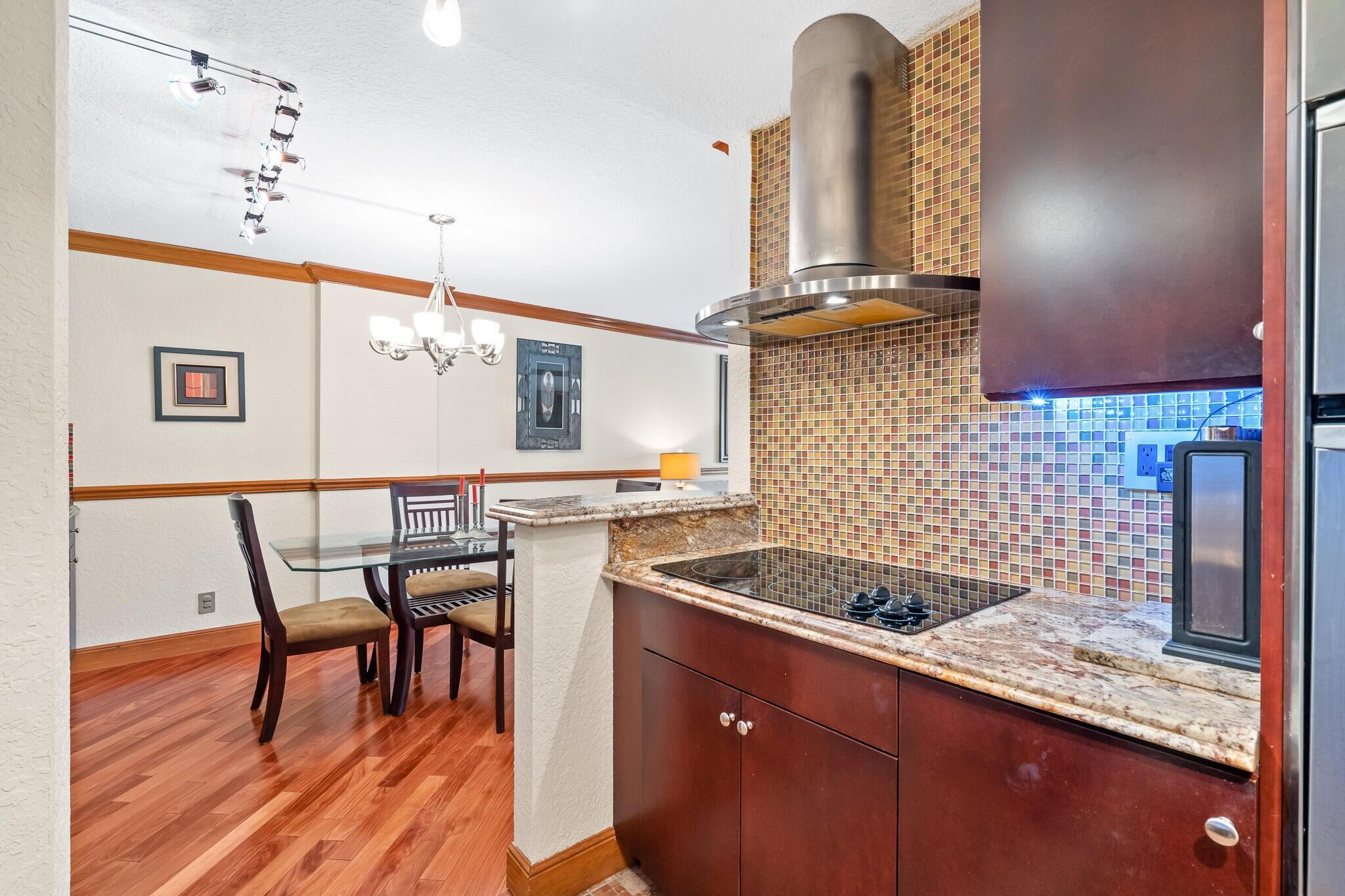 950 Ponce De Leon Road 109