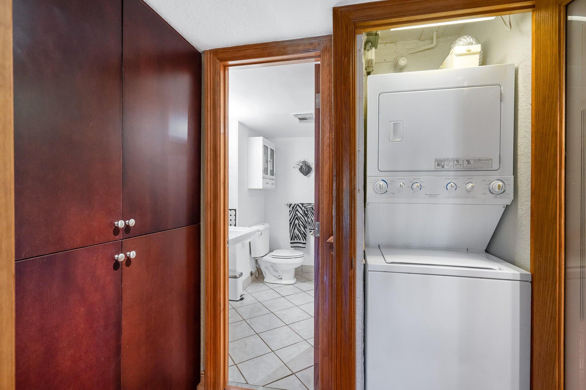 950 Ponce De Leon Road 109