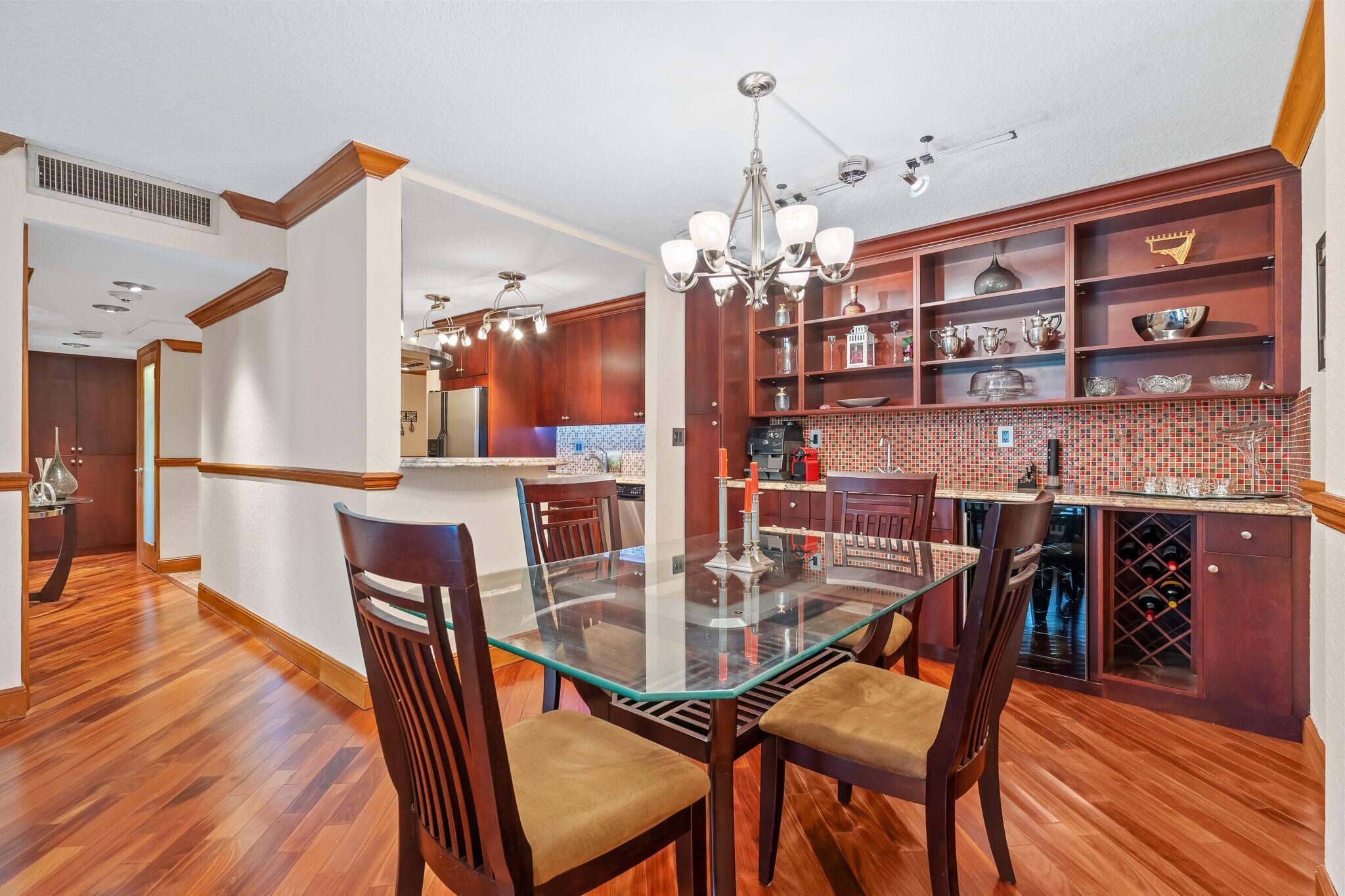 950 Ponce De Leon Road 109