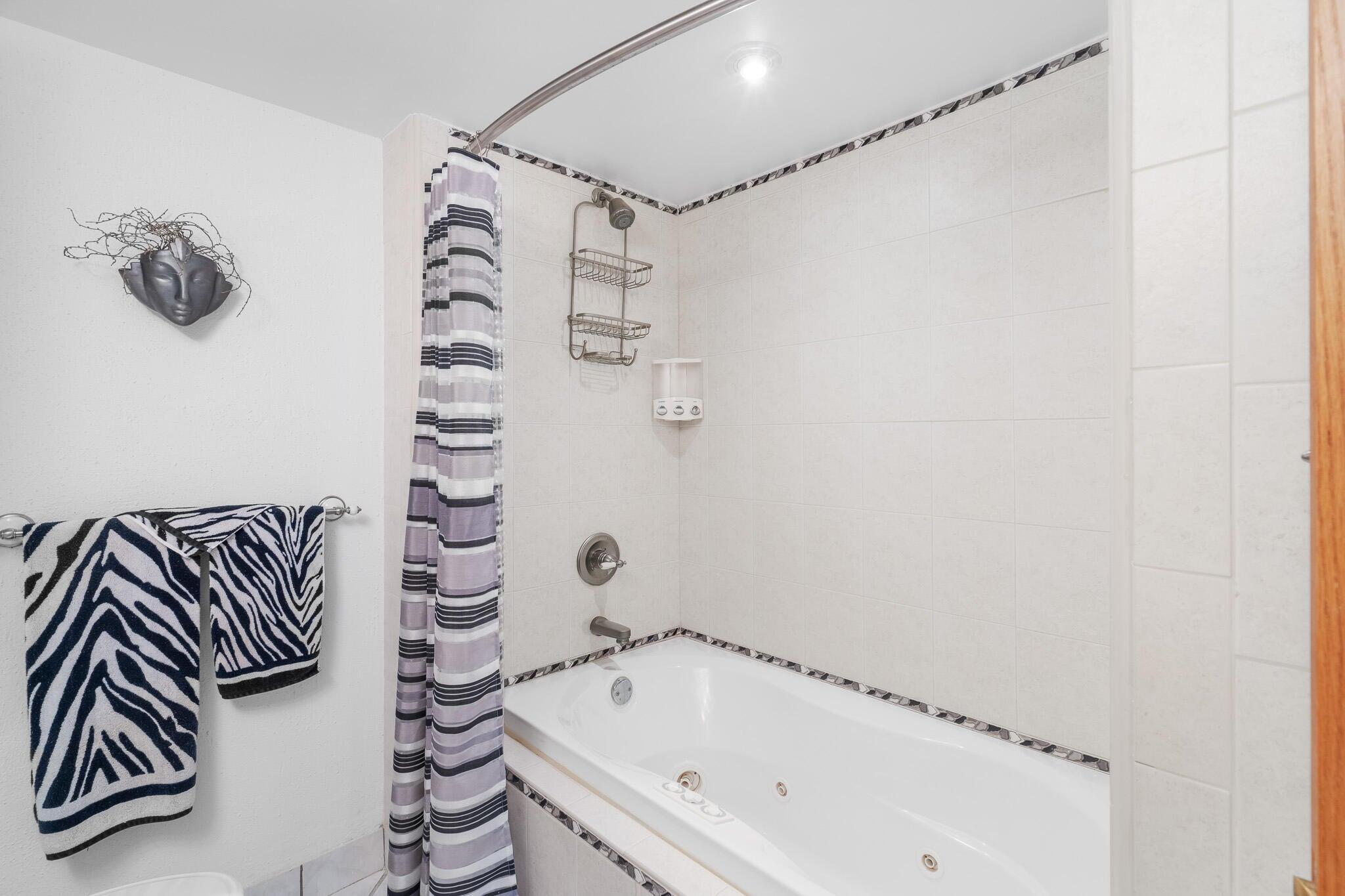 950 Ponce De Leon Road 109