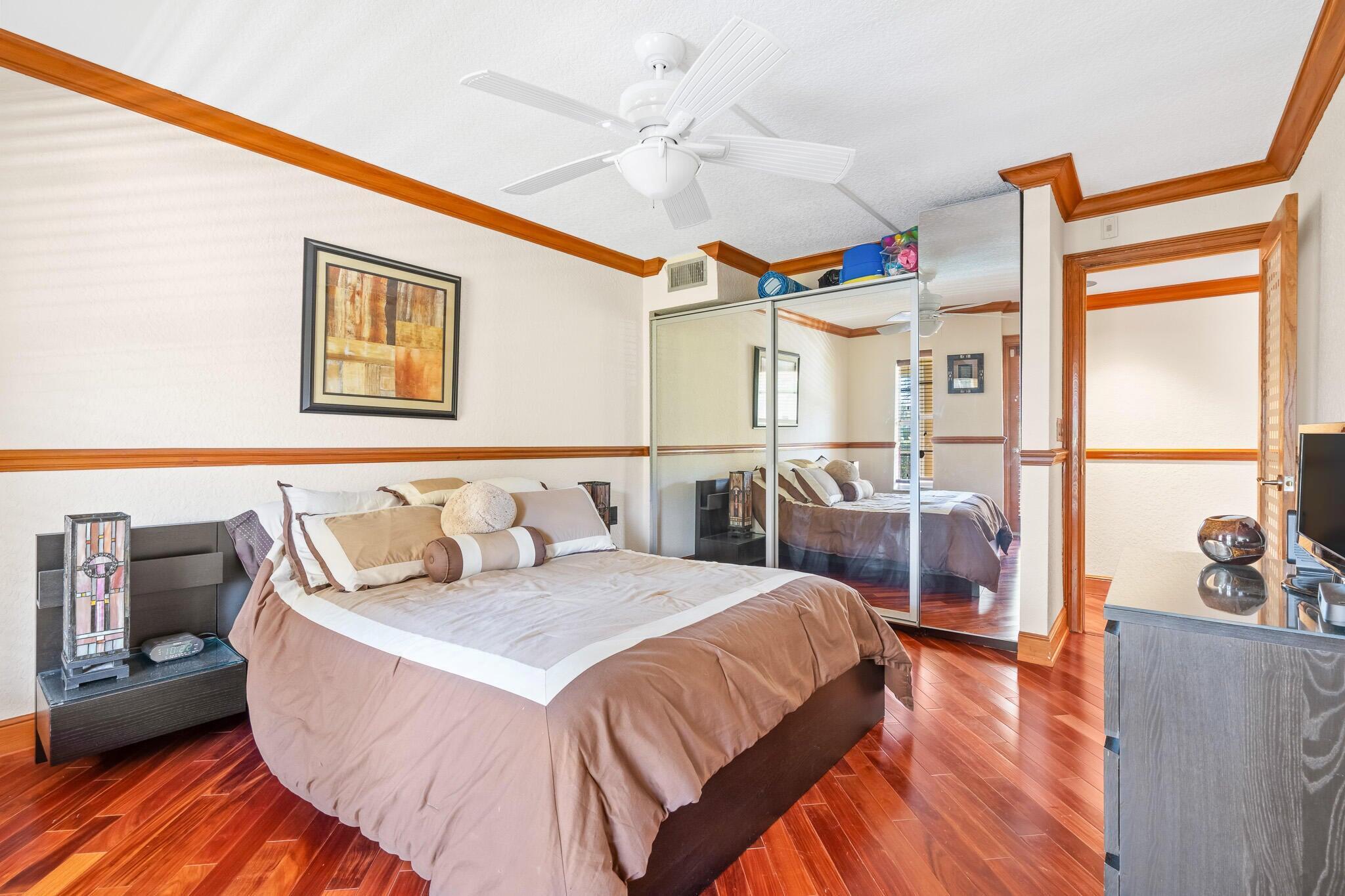 950 Ponce De Leon Road 109