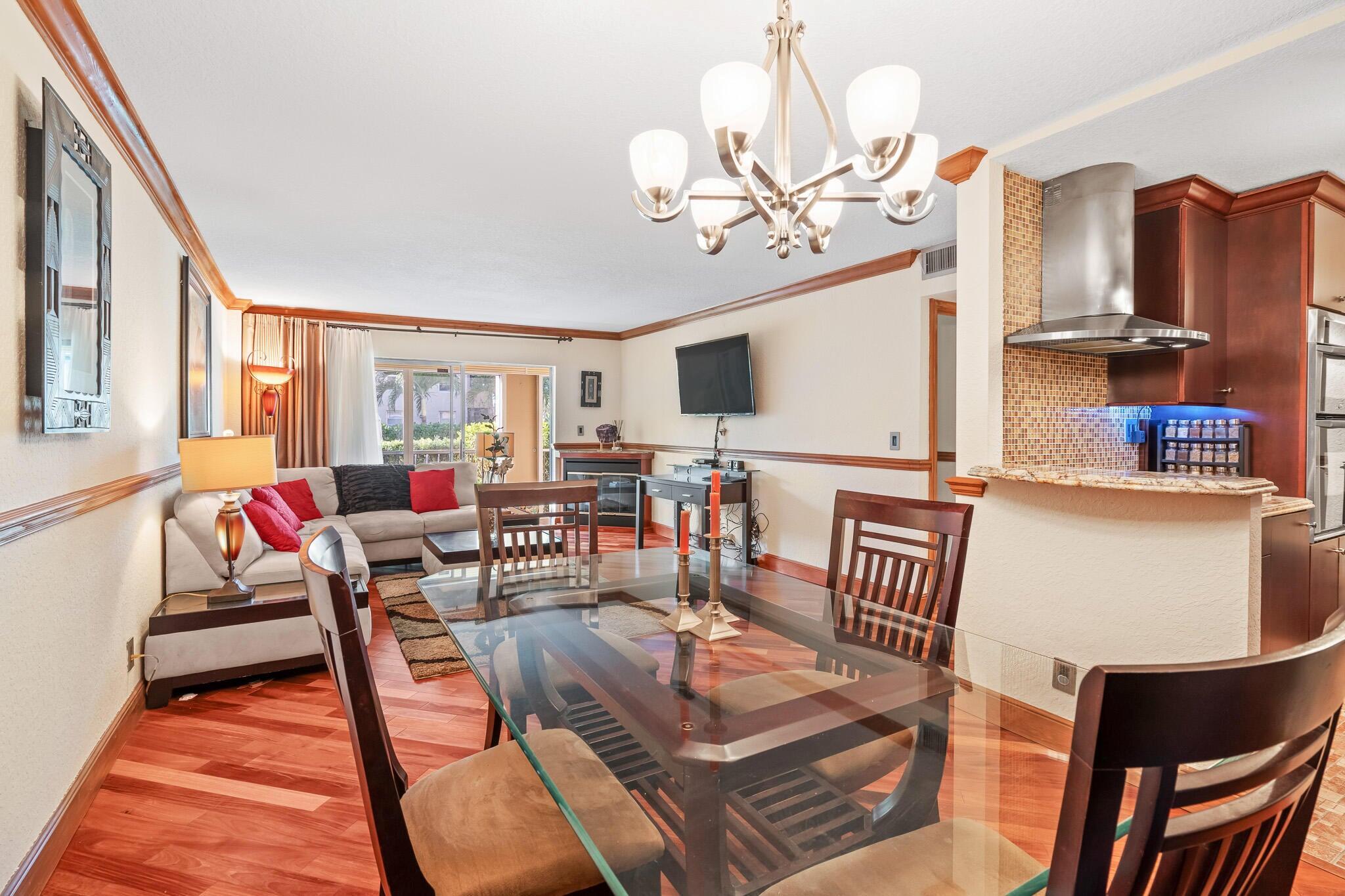 950 Ponce De Leon Road 109