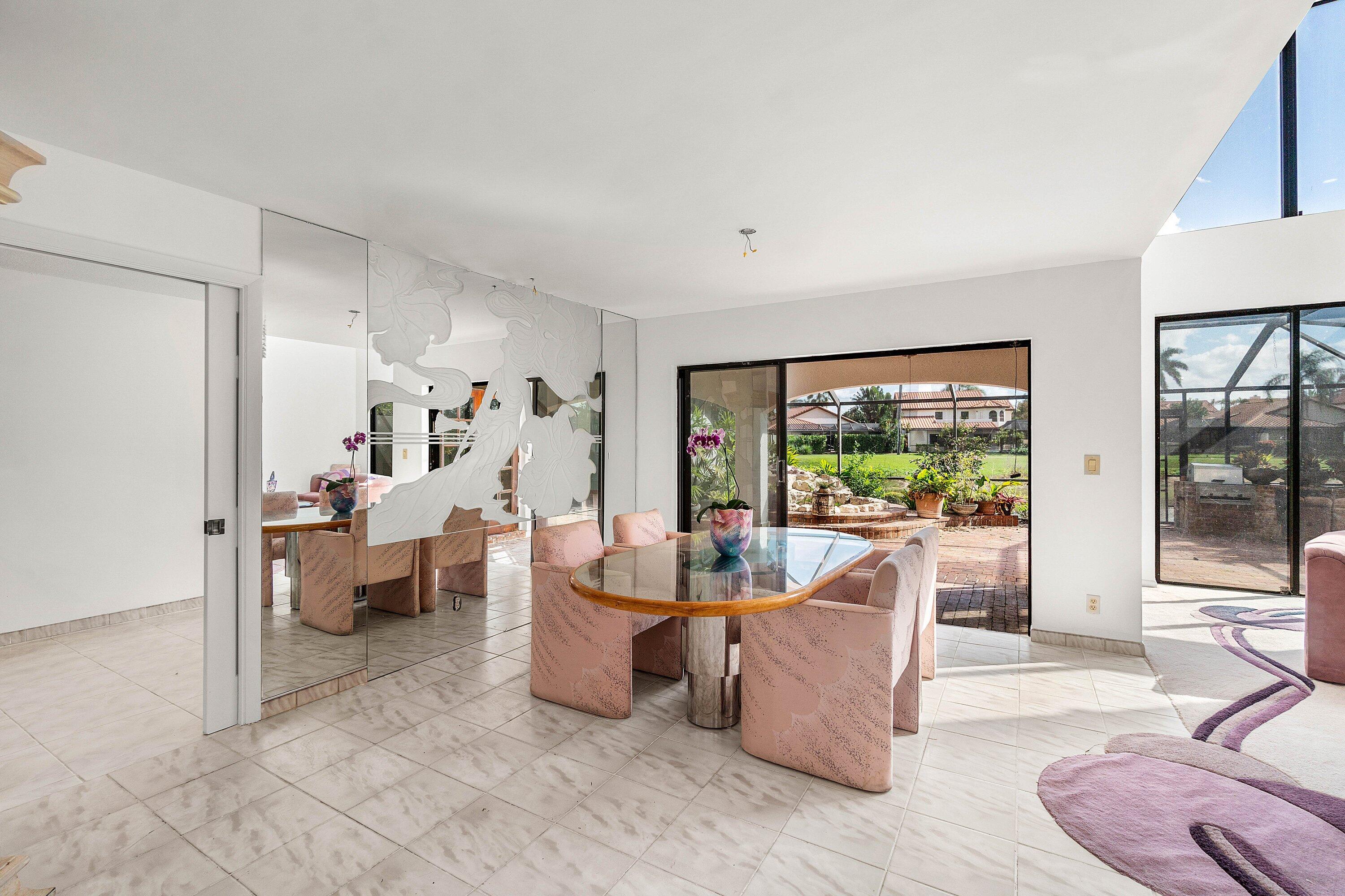 22640 Caravelle Circle, Boca Raton