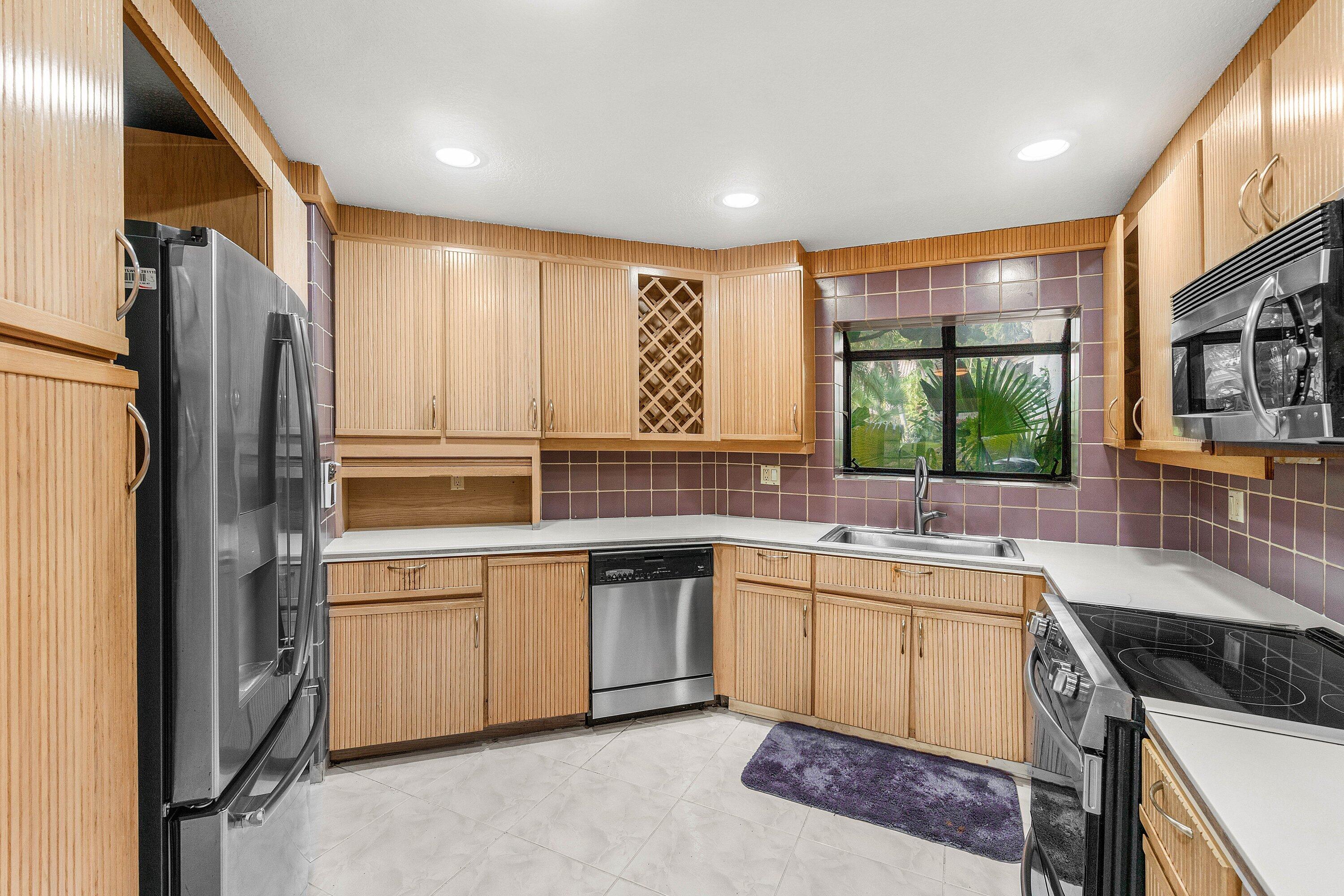 22640 Caravelle Circle, Boca Raton