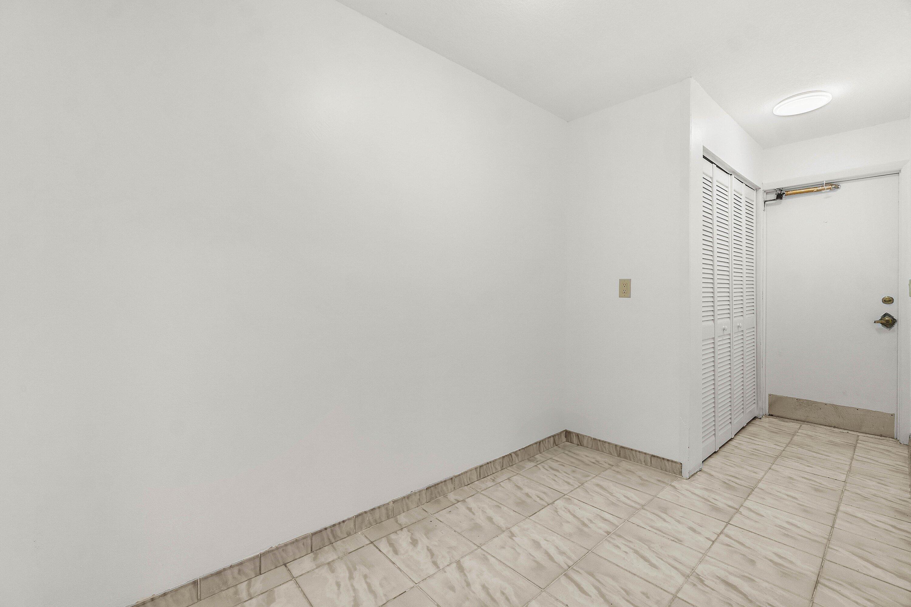 22640 Caravelle Circle, Boca Raton