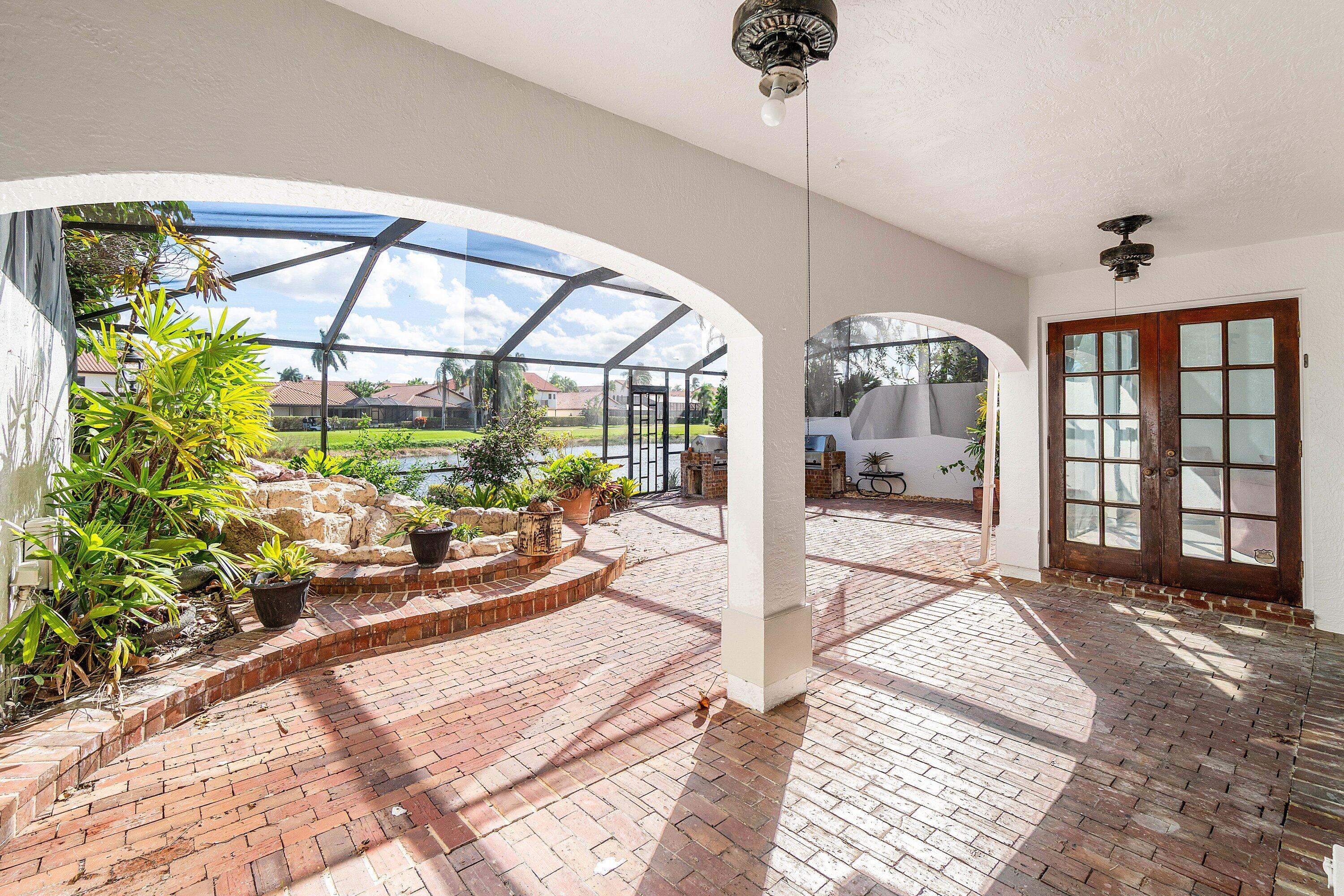 22640 Caravelle Circle, Boca Raton