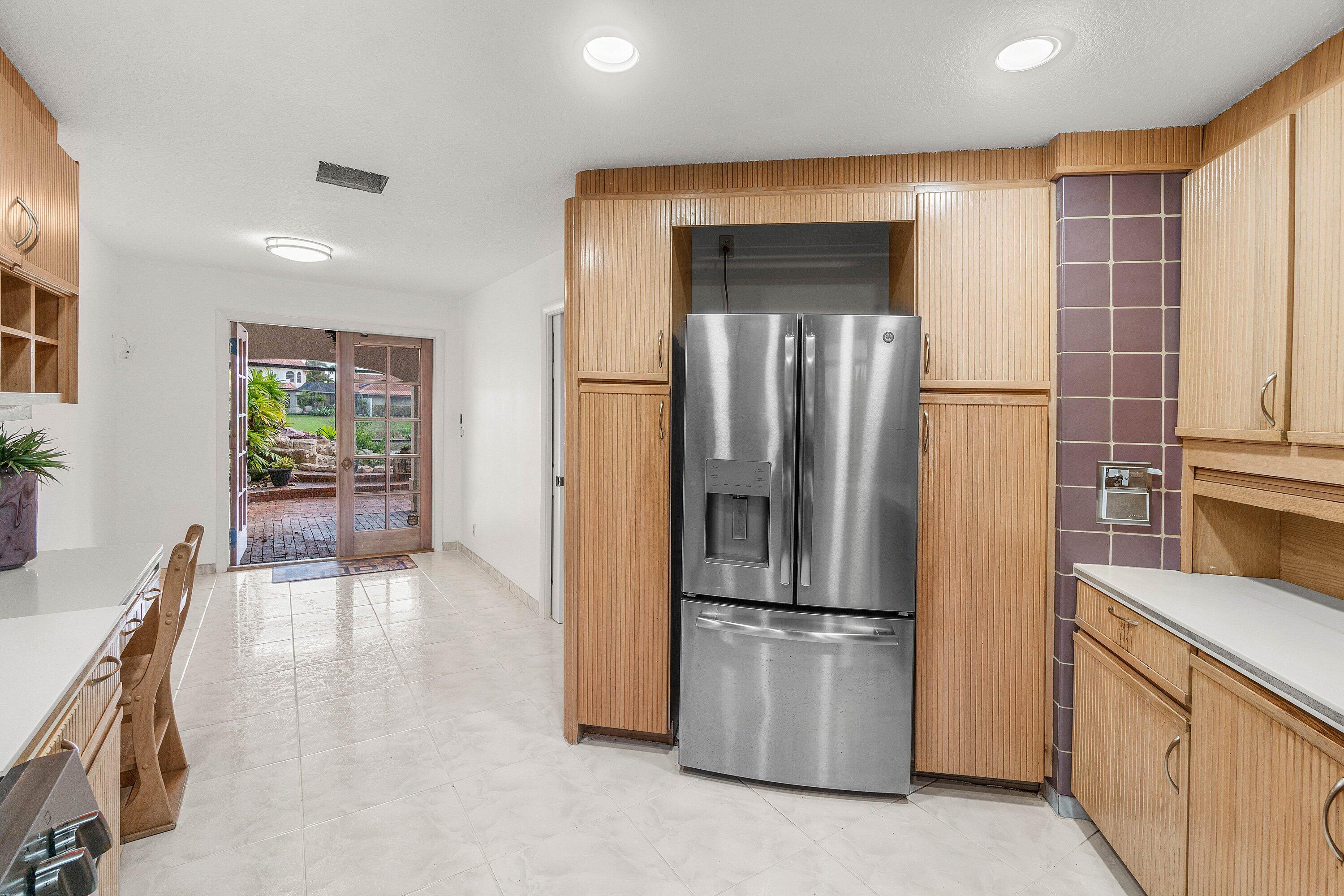 22640 Caravelle Circle, Boca Raton