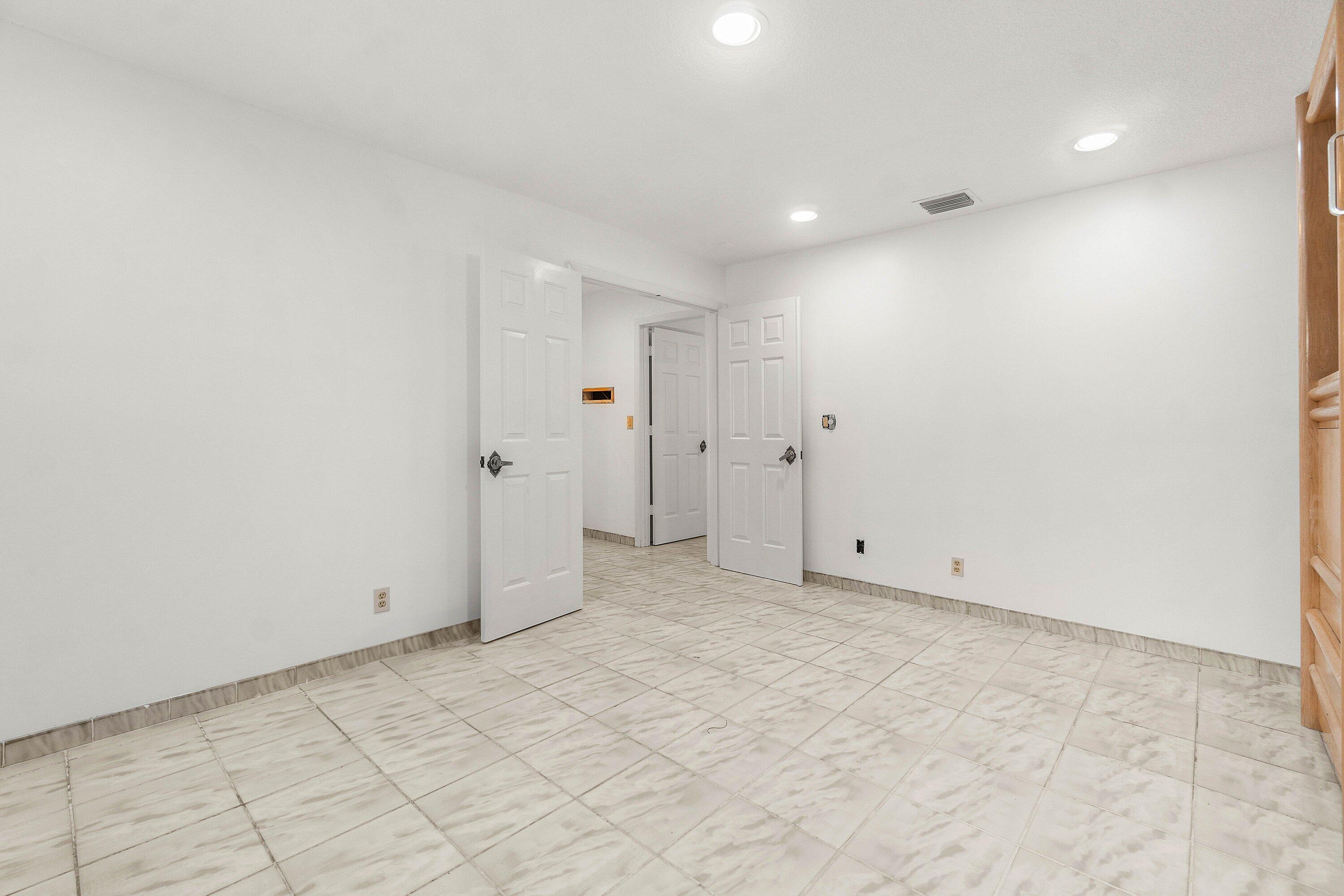 22640 Caravelle Circle, Boca Raton