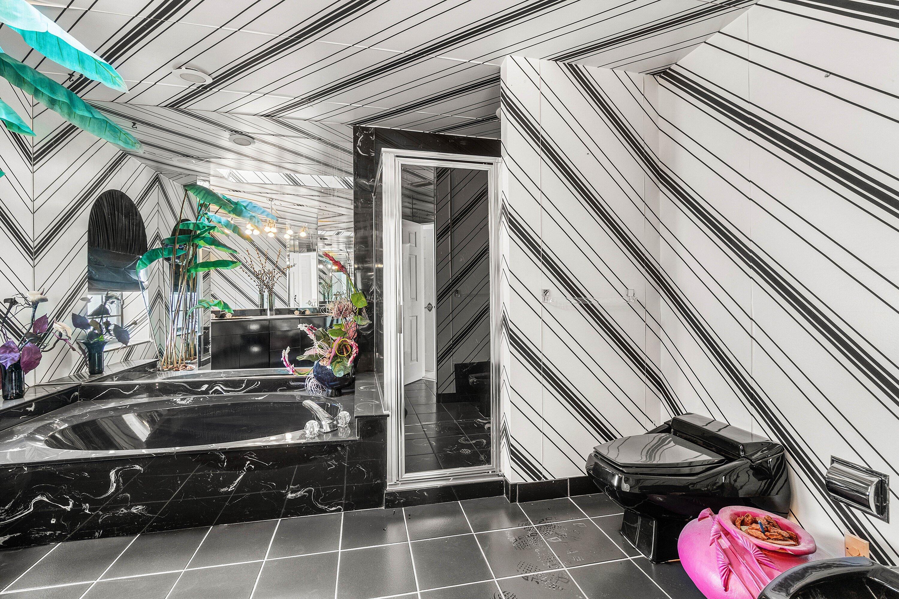 22640 Caravelle Circle, Boca Raton