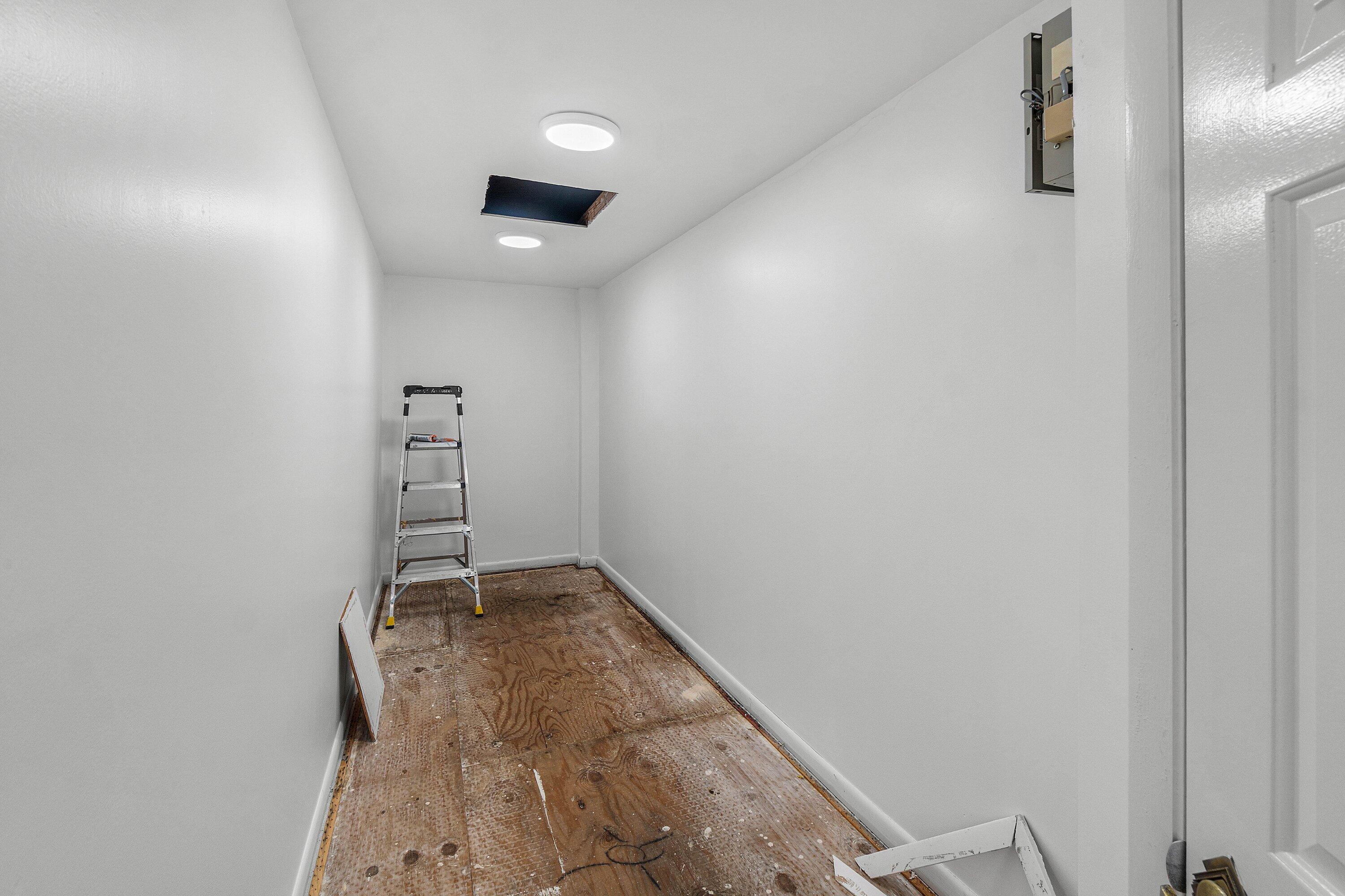 22640 Caravelle Circle, Boca Raton