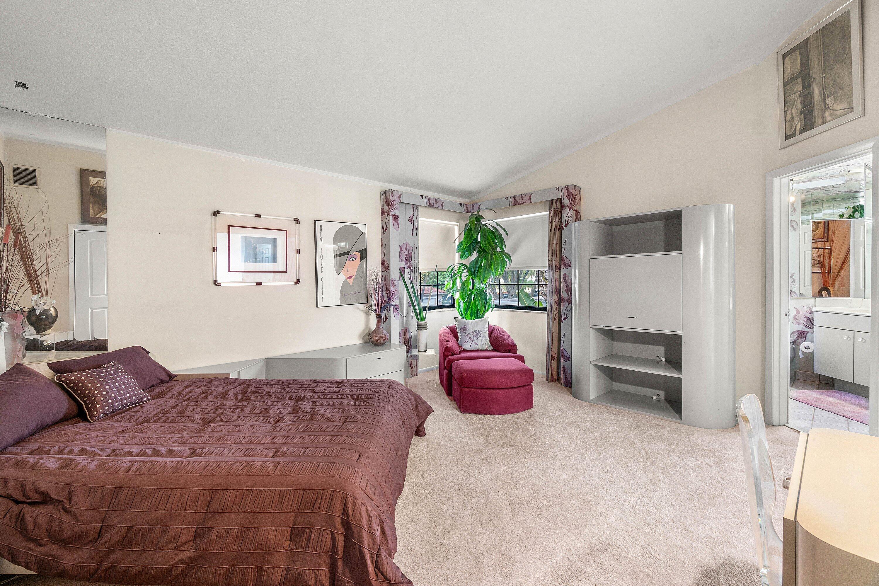 22640 Caravelle Circle, Boca Raton