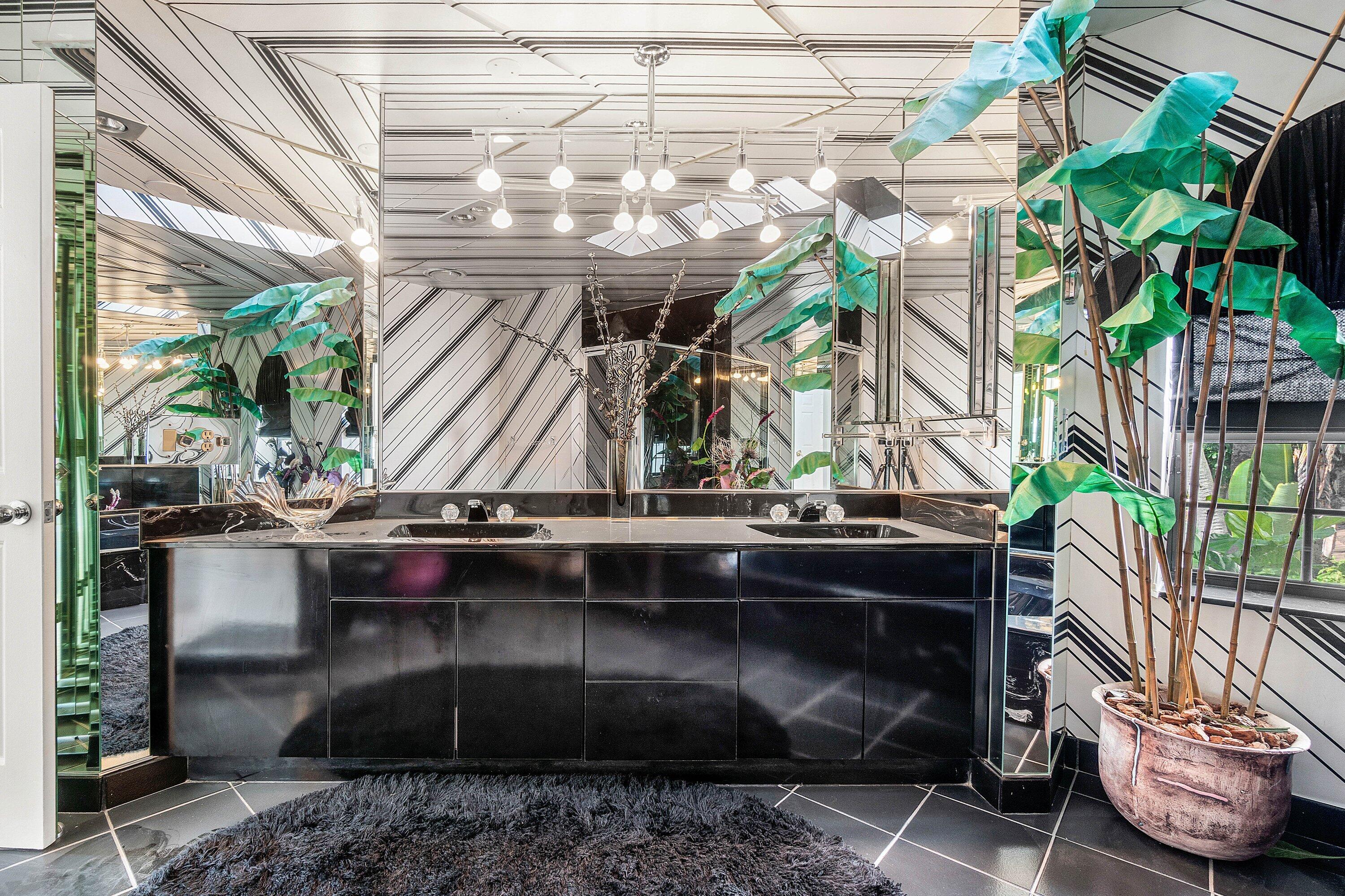 22640 Caravelle Circle, Boca Raton