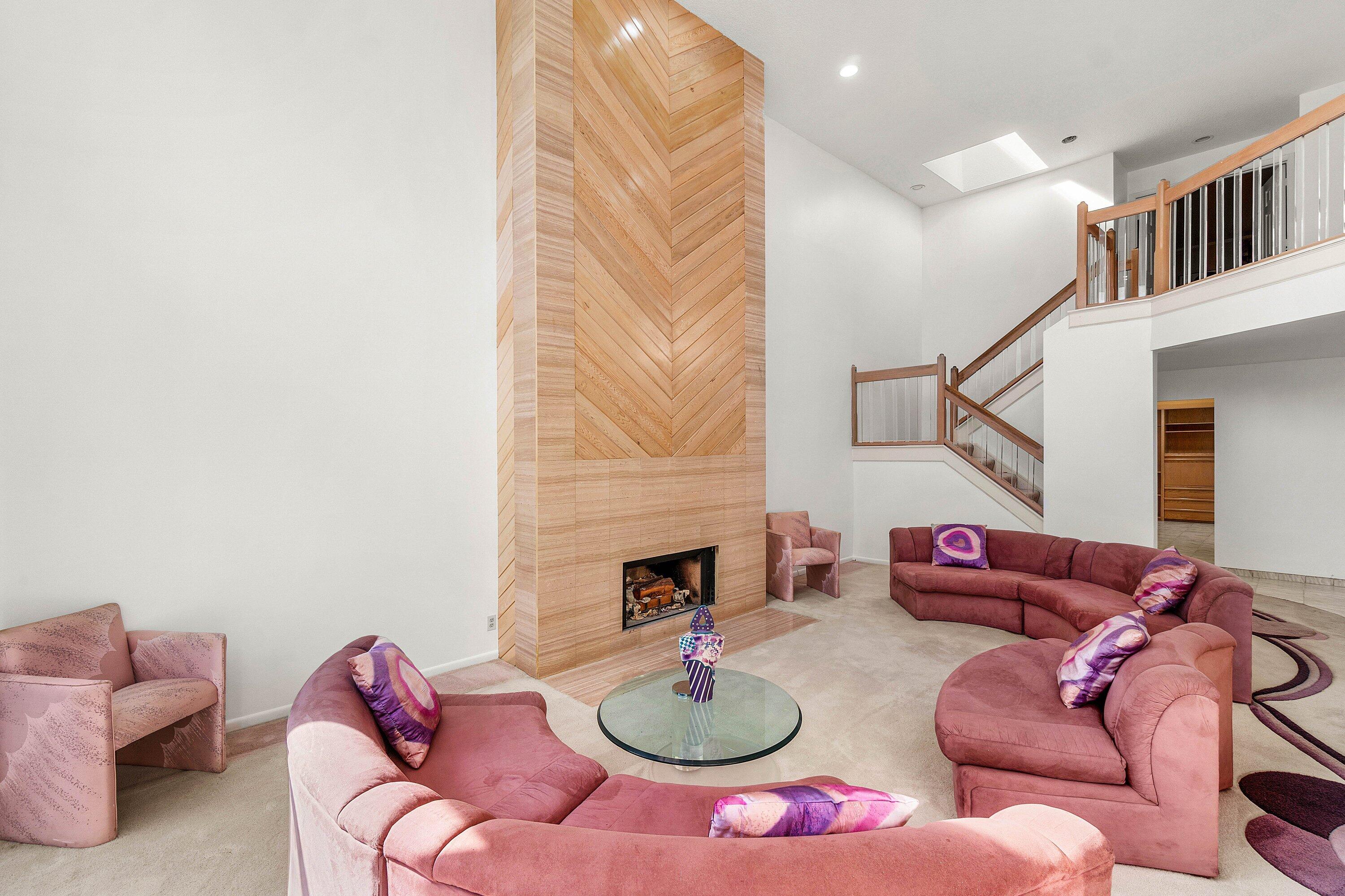 22640 Caravelle Circle, Boca Raton