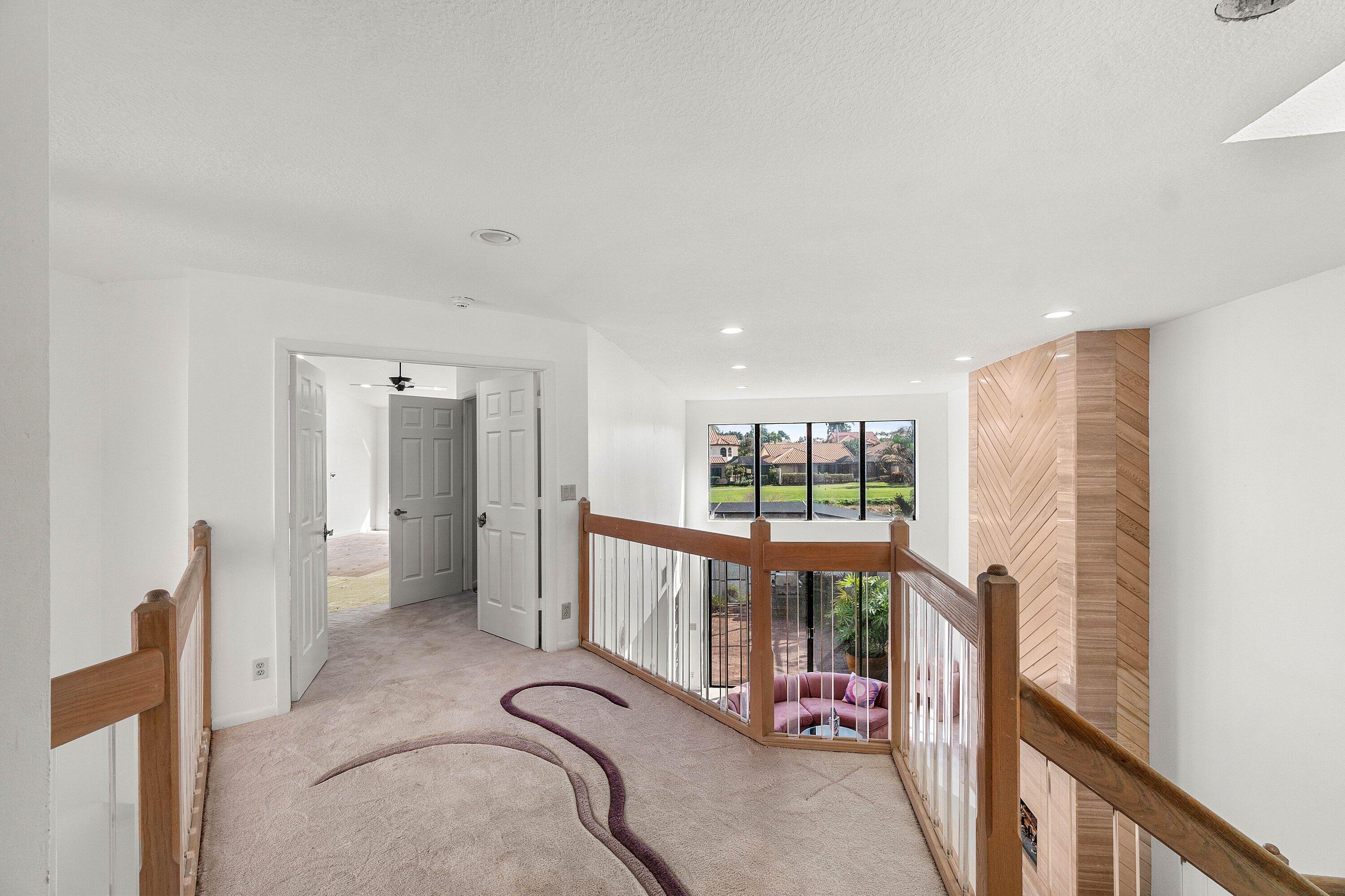 22640 Caravelle Circle, Boca Raton