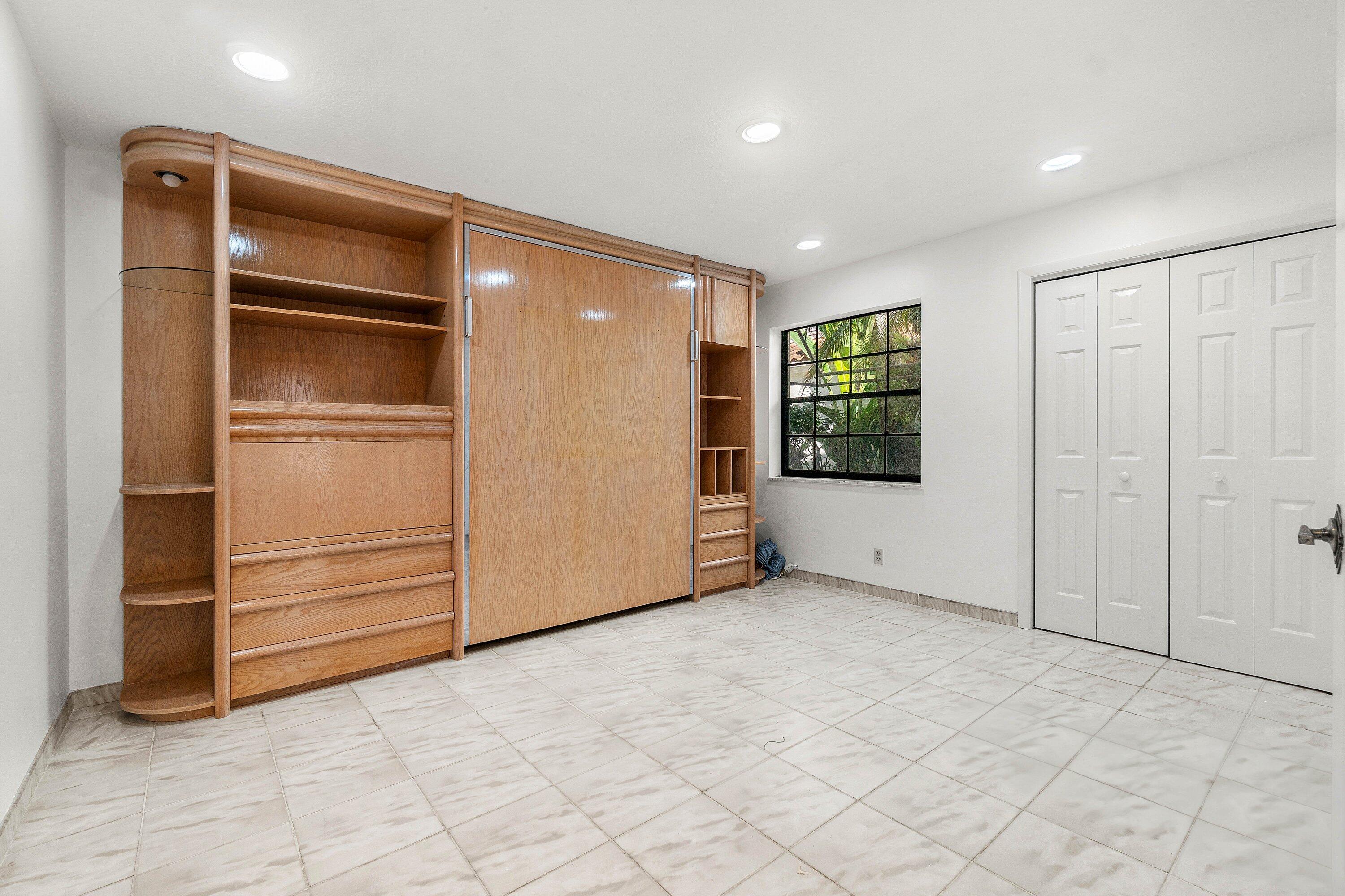 22640 Caravelle Circle, Boca Raton