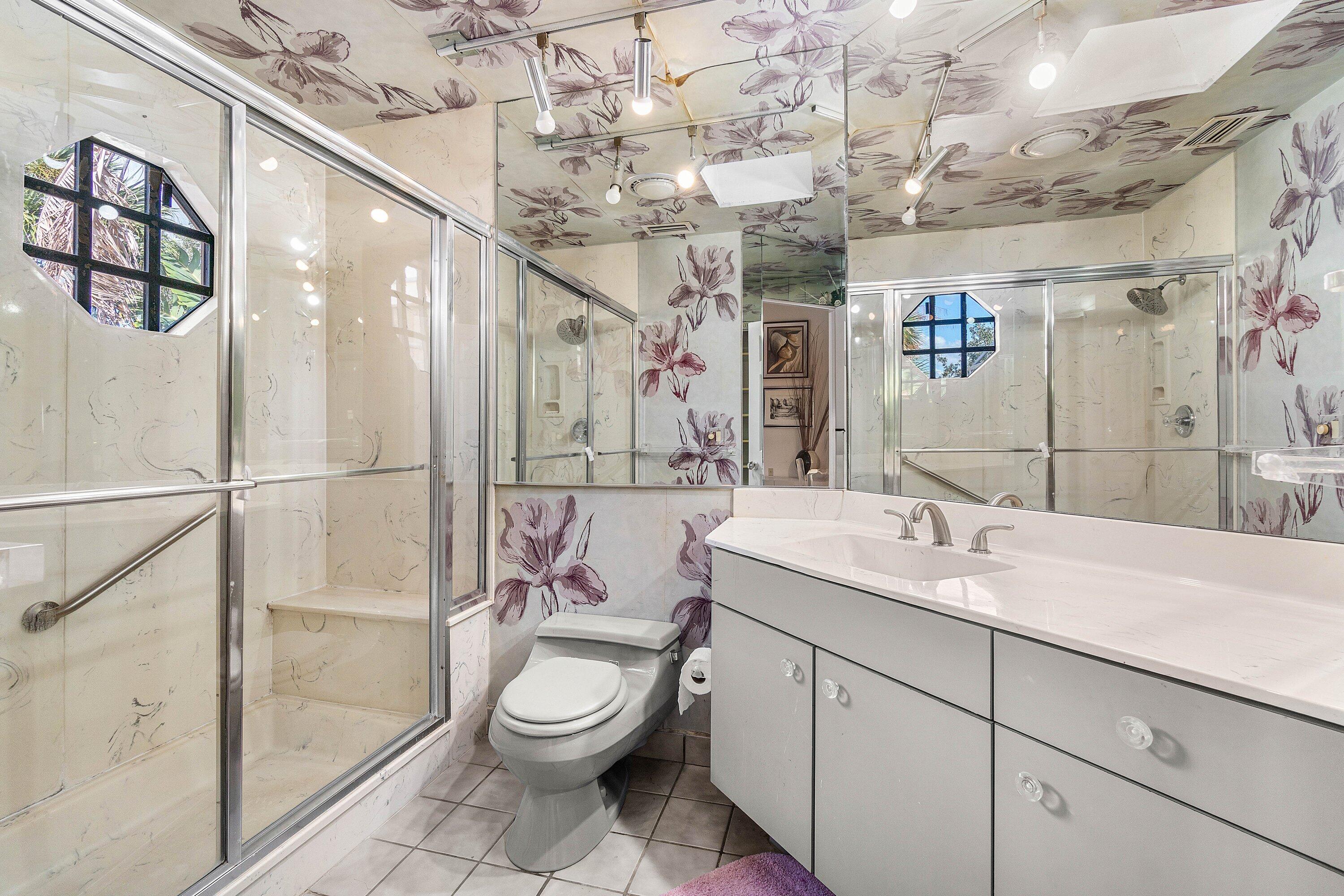 22640 Caravelle Circle, Boca Raton