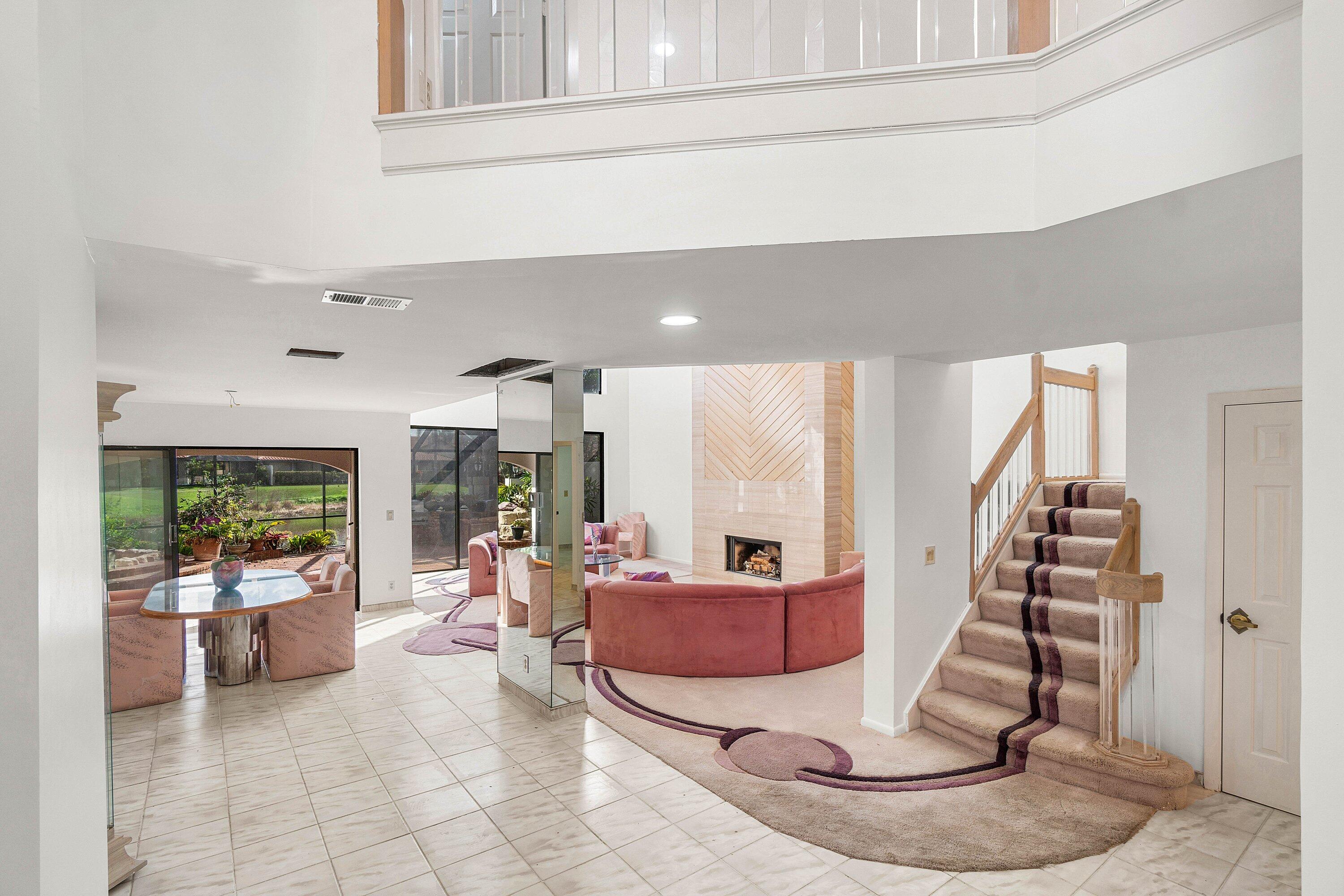 22640 Caravelle Circle, Boca Raton