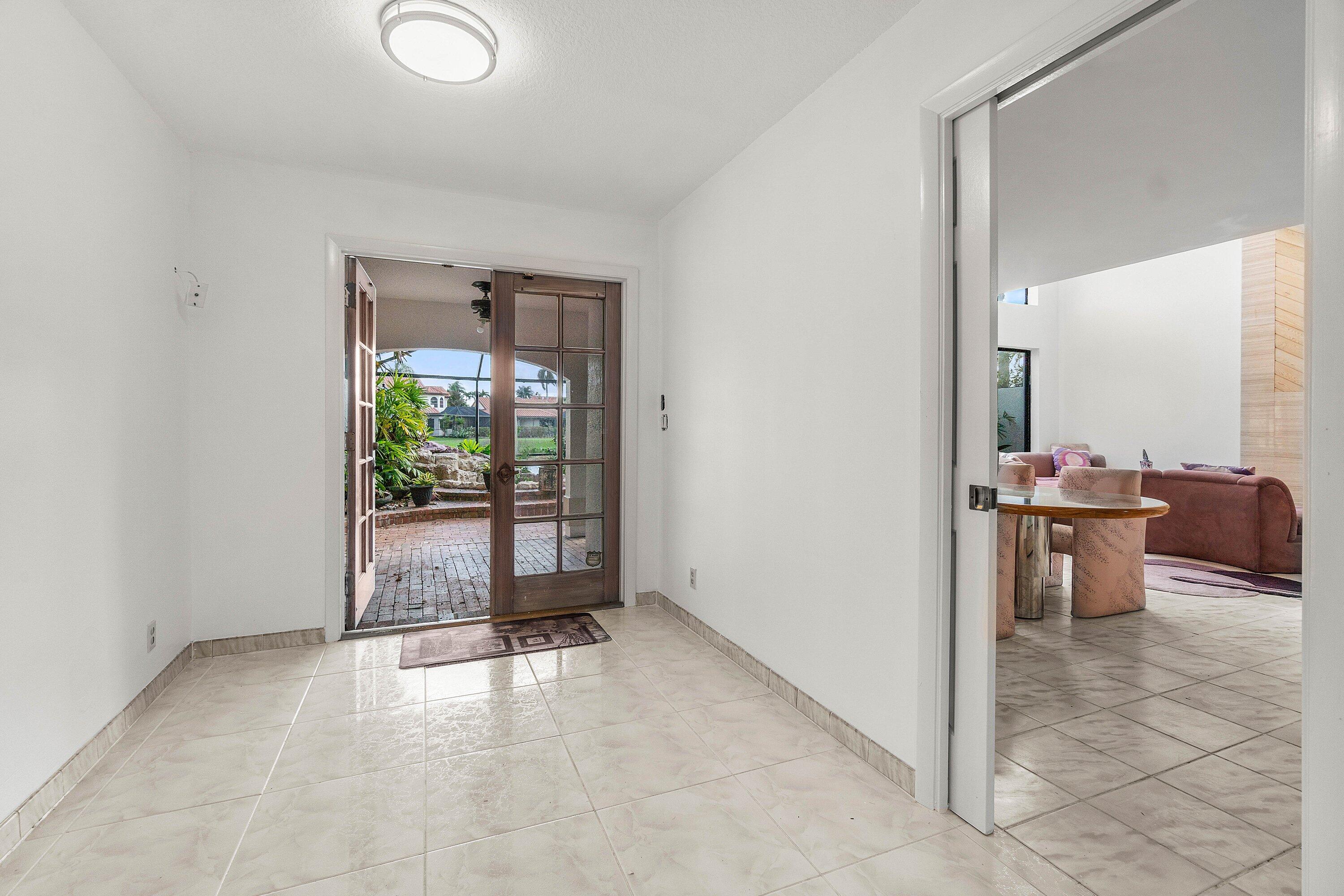 22640 Caravelle Circle, Boca Raton