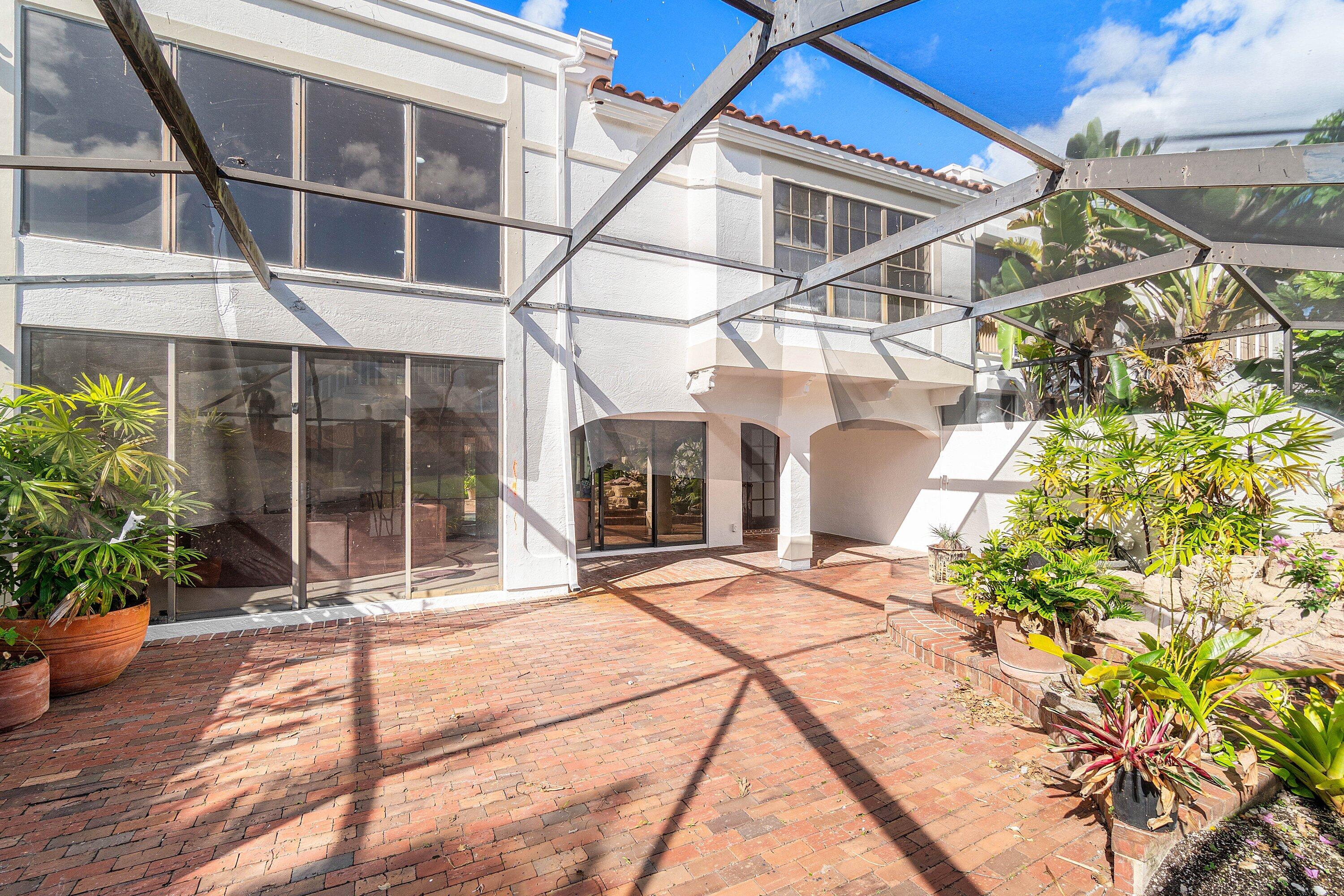 22640 Caravelle Circle, Boca Raton