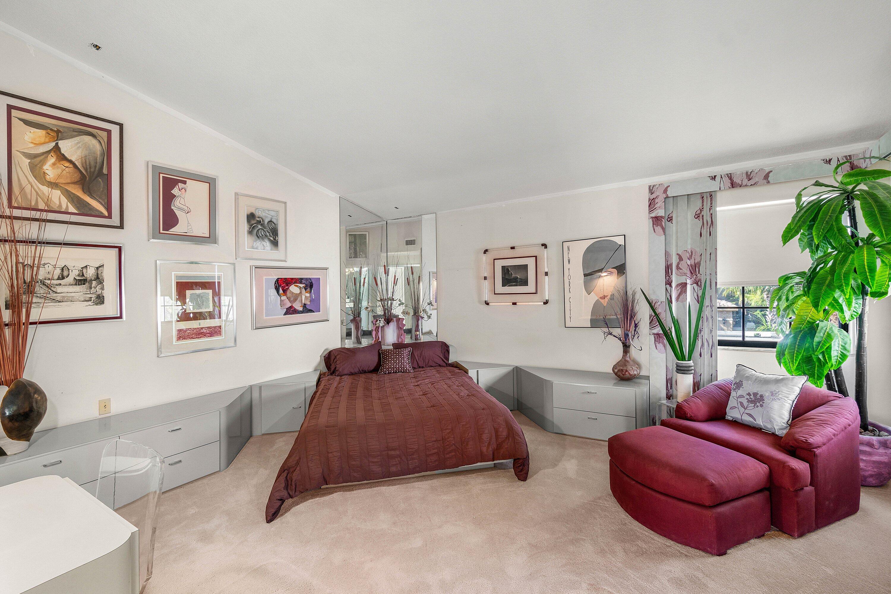 22640 Caravelle Circle, Boca Raton