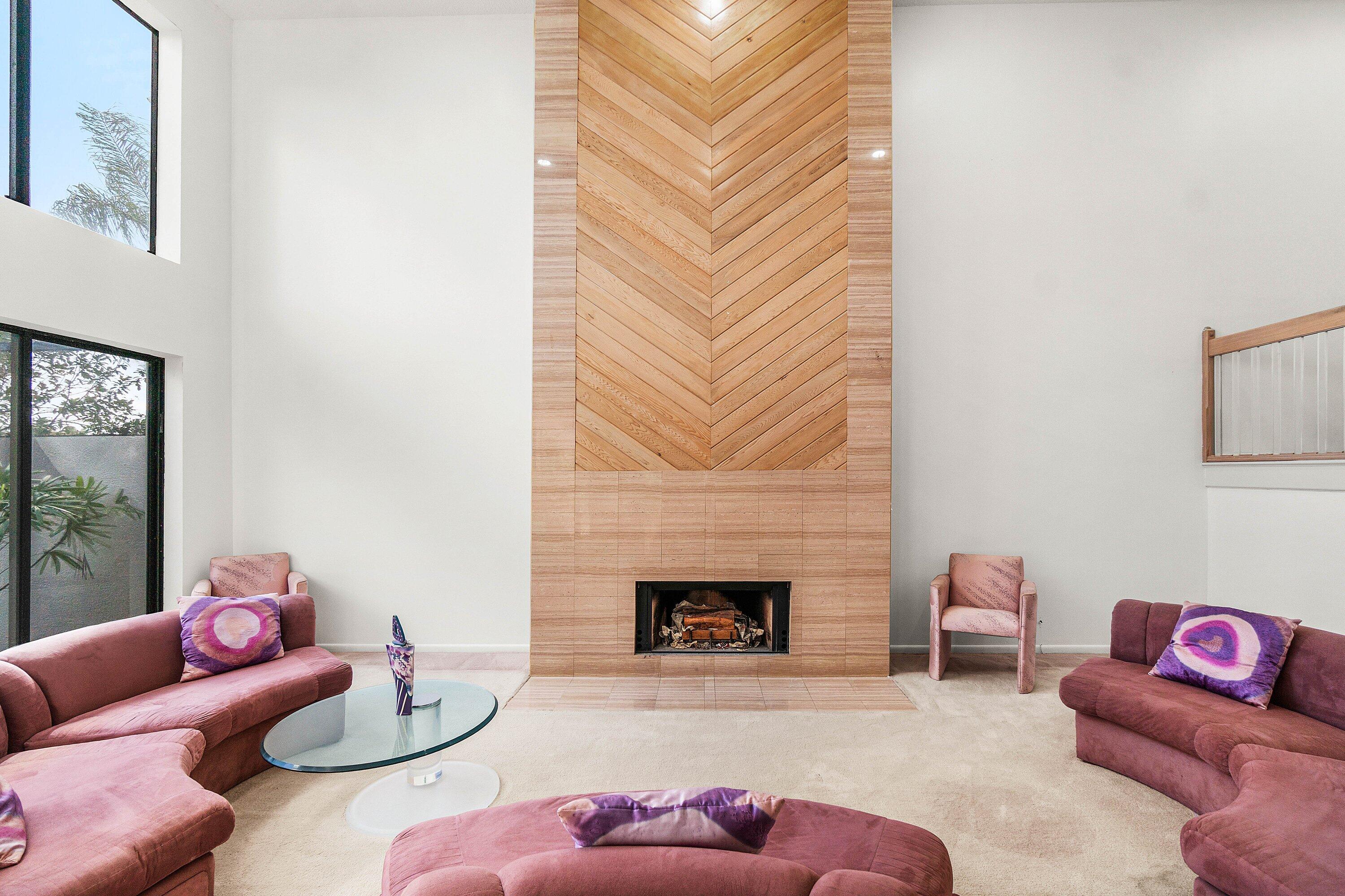 22640 Caravelle Circle, Boca Raton