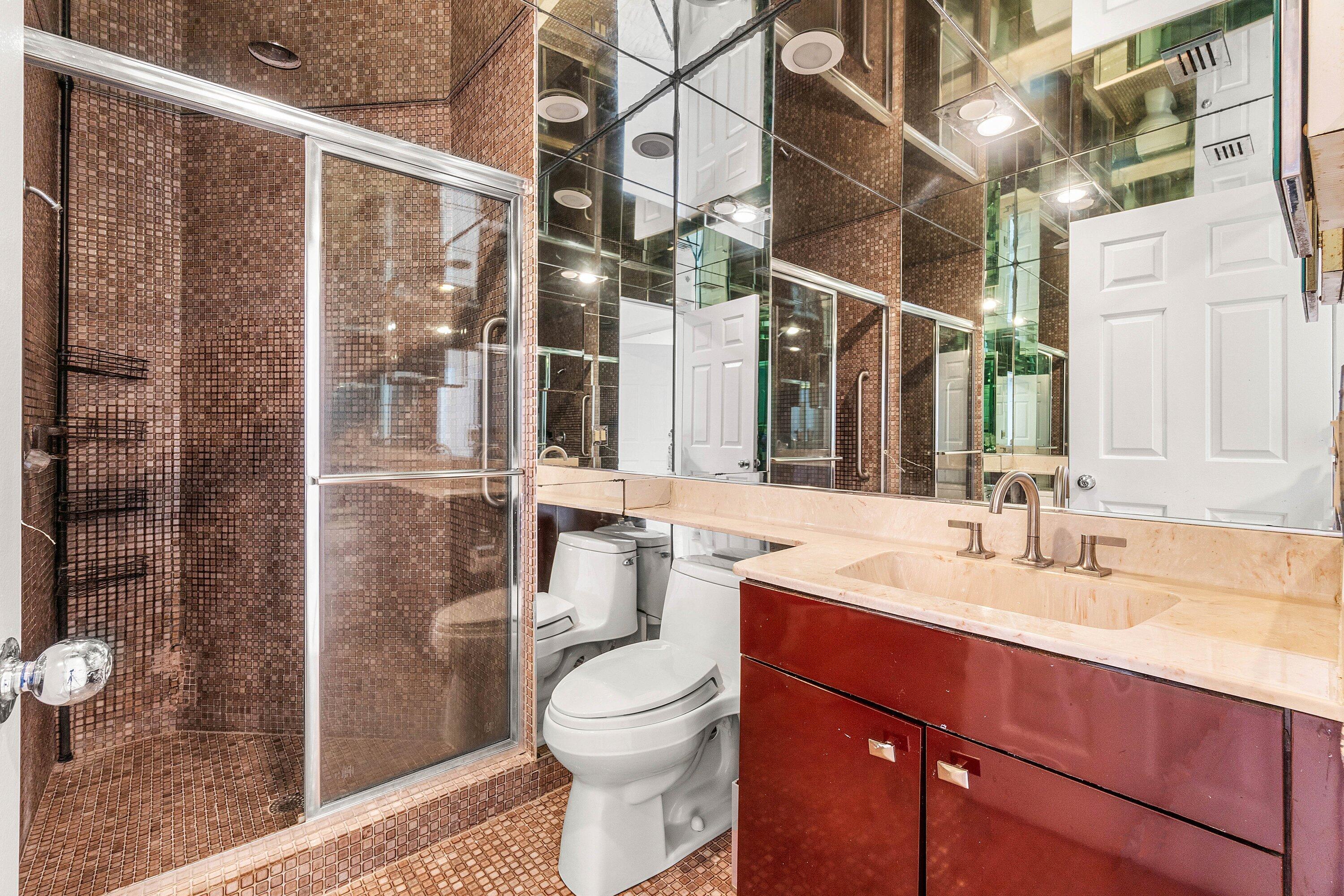 22640 Caravelle Circle, Boca Raton